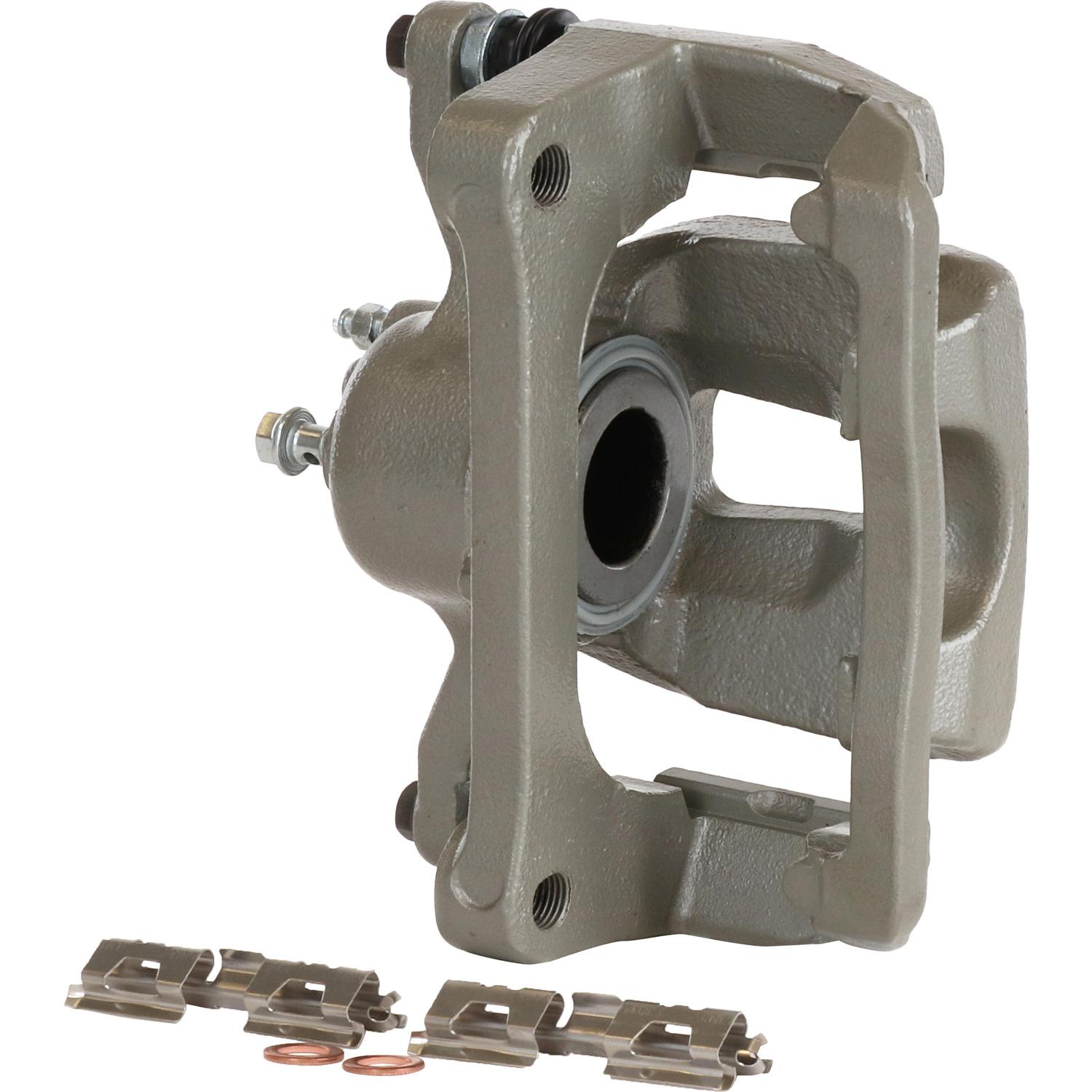 A1 Cardone 18B5397 Disc Brake Caliper product image 5 of 6