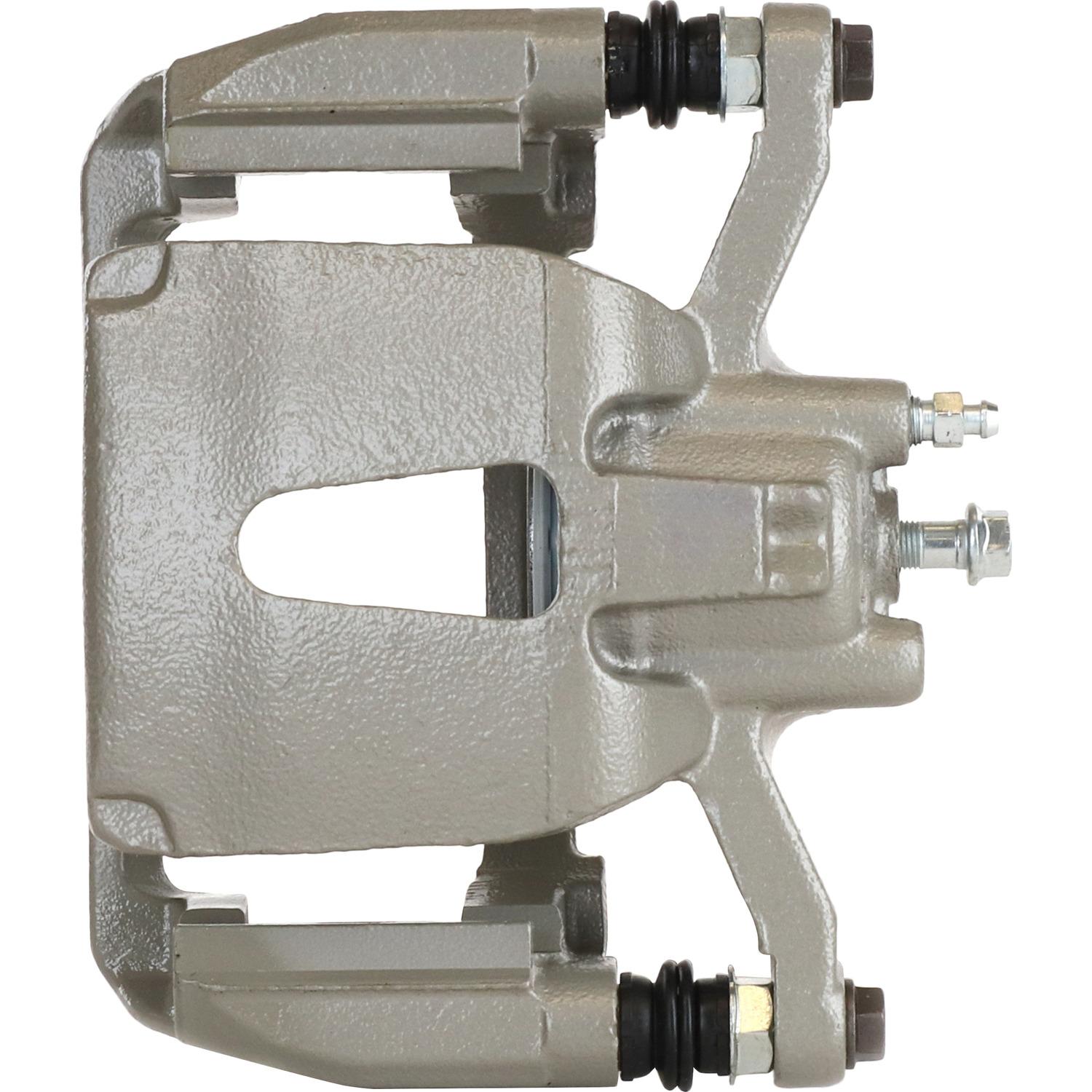 A1 Cardone 18B5397 Disc Brake Caliper product image 6 of 6