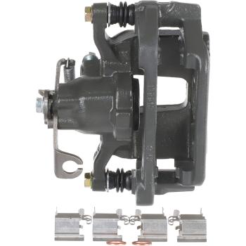 A1 Cardone 18B5398 Disc Brake Caliper product image 1 of 6