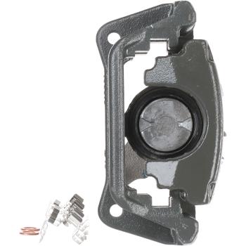 A1 Cardone 18B5398 Disc Brake Caliper product image 3 of 6