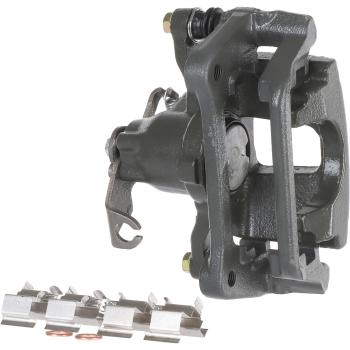 A1 Cardone 18B5398 Disc Brake Caliper product image 5 of 6