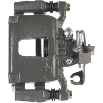 A1 Cardone 18B5398 Disc Brake Caliper product image 6 of 6