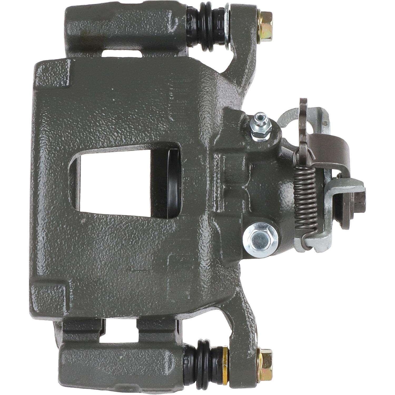 A1 Cardone 18B5399 Disc Brake Caliper product image 6 of 6
