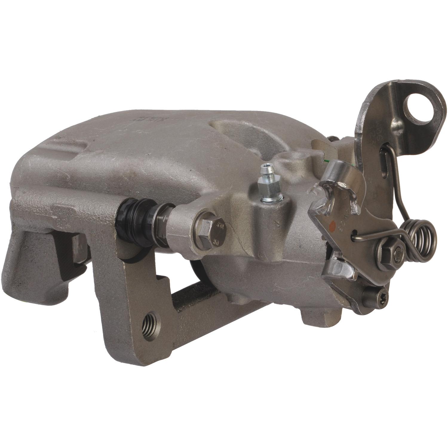 A1 Cardone 18B5400 Disc Brake Caliper product image 1 of 4