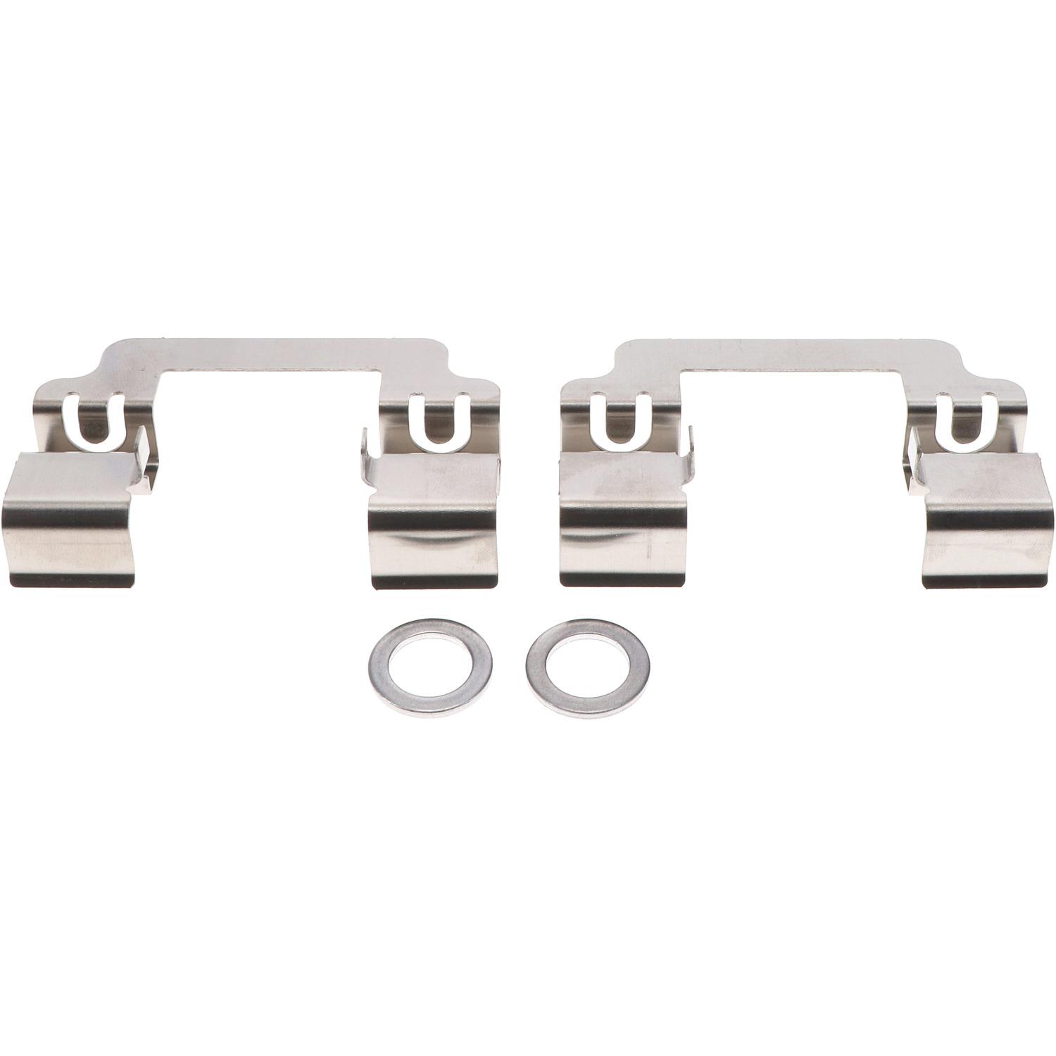 A1 Cardone 18B5400A Disc Brake Caliper product image 5 of 10