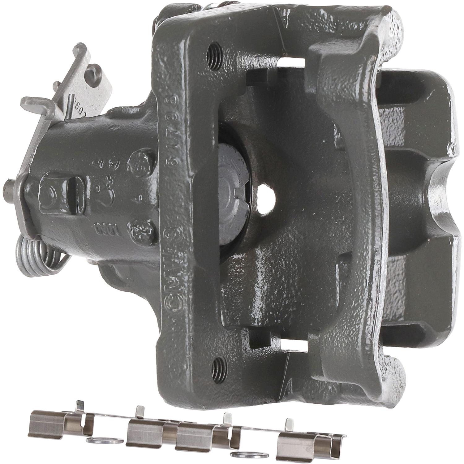 A1 Cardone 18B5401A Disc Brake Caliper product image 1 of 10