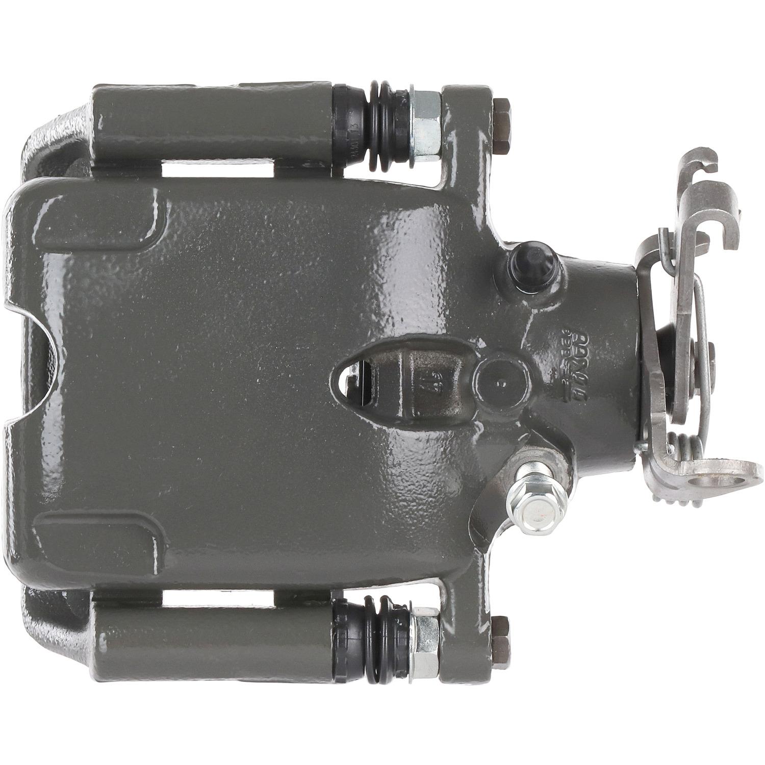 A1 Cardone 18B5401A Disc Brake Caliper product image 3 of 10