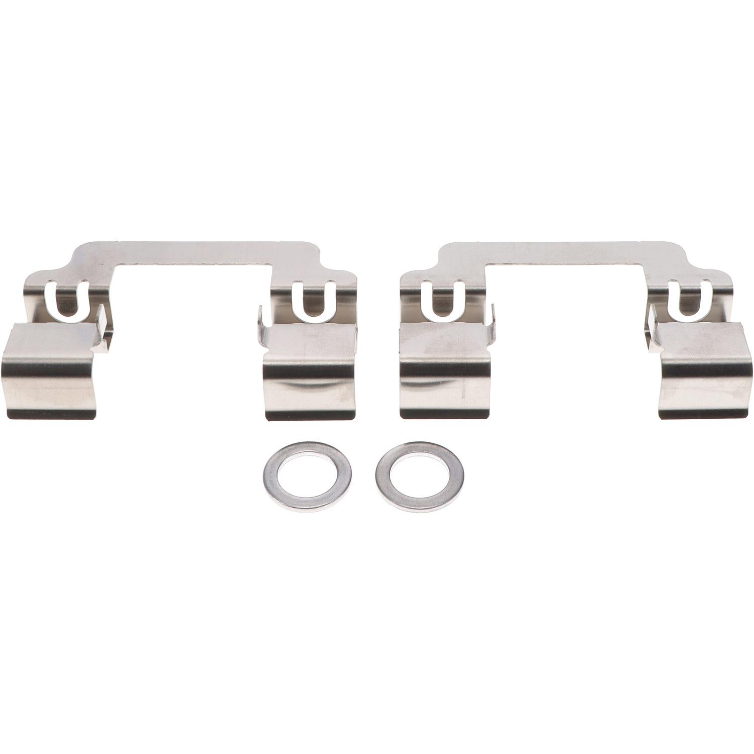 A1 Cardone 18B5401A Disc Brake Caliper product image 5 of 10