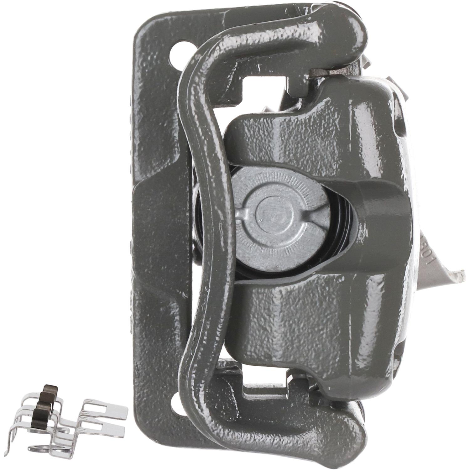 A1 Cardone 18B5401A Disc Brake Caliper product image 6 of 10