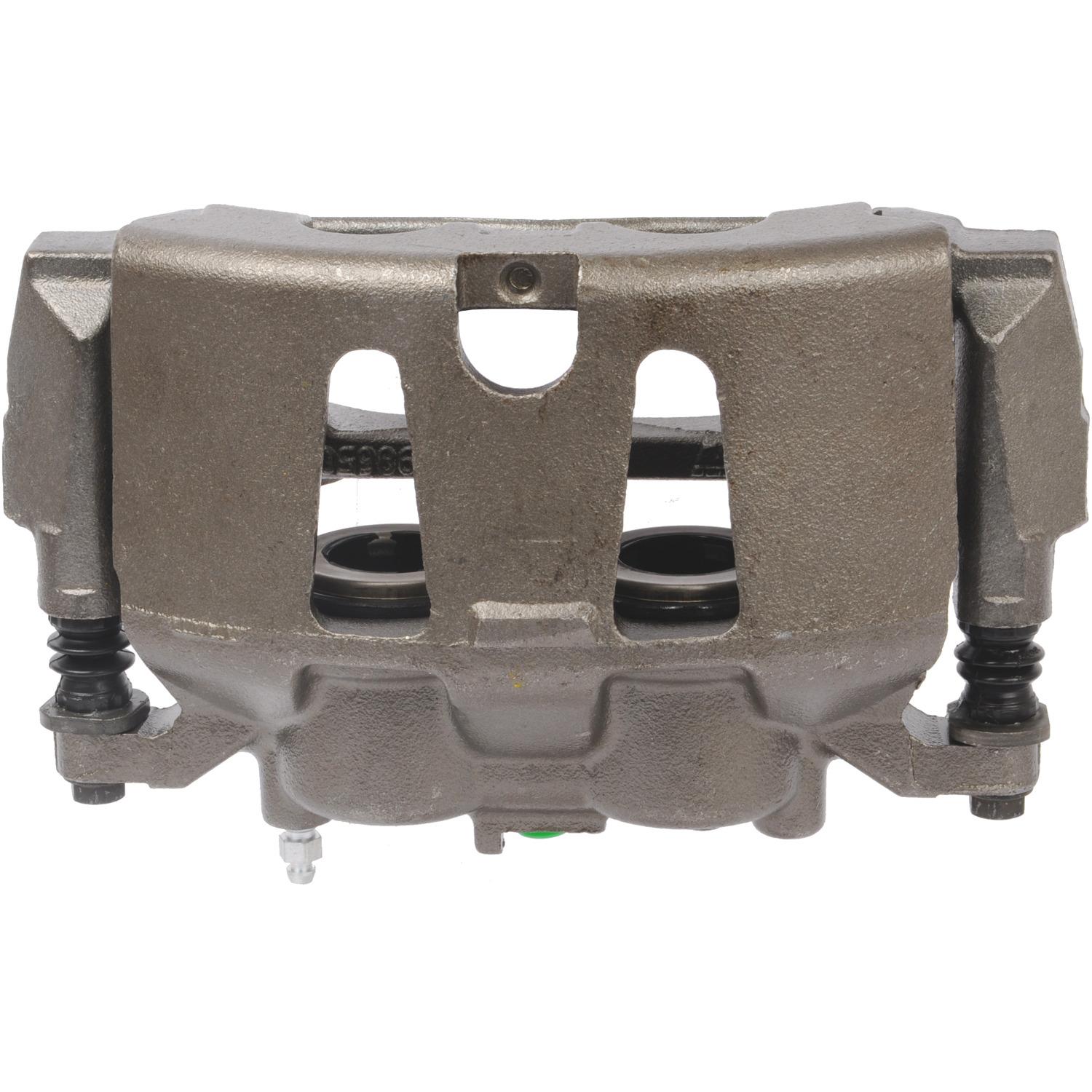 A1 Cardone 18B5402 Disc Brake Caliper product image 2 of 10