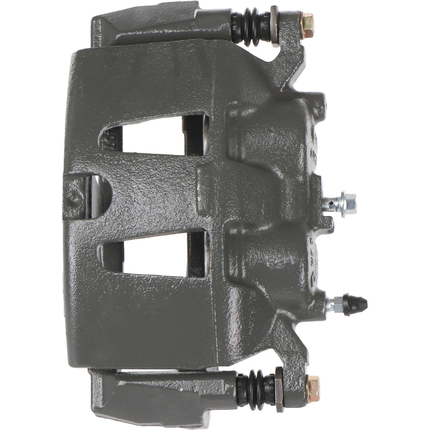 A1 Cardone 18B5402 Disc Brake Caliper product image 3 of 10