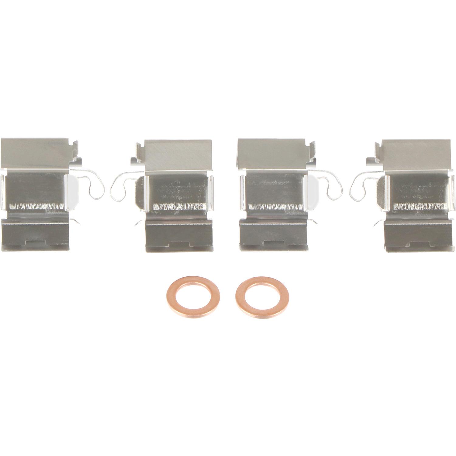 A1 Cardone 18B5402 Disc Brake Caliper product image 5 of 10