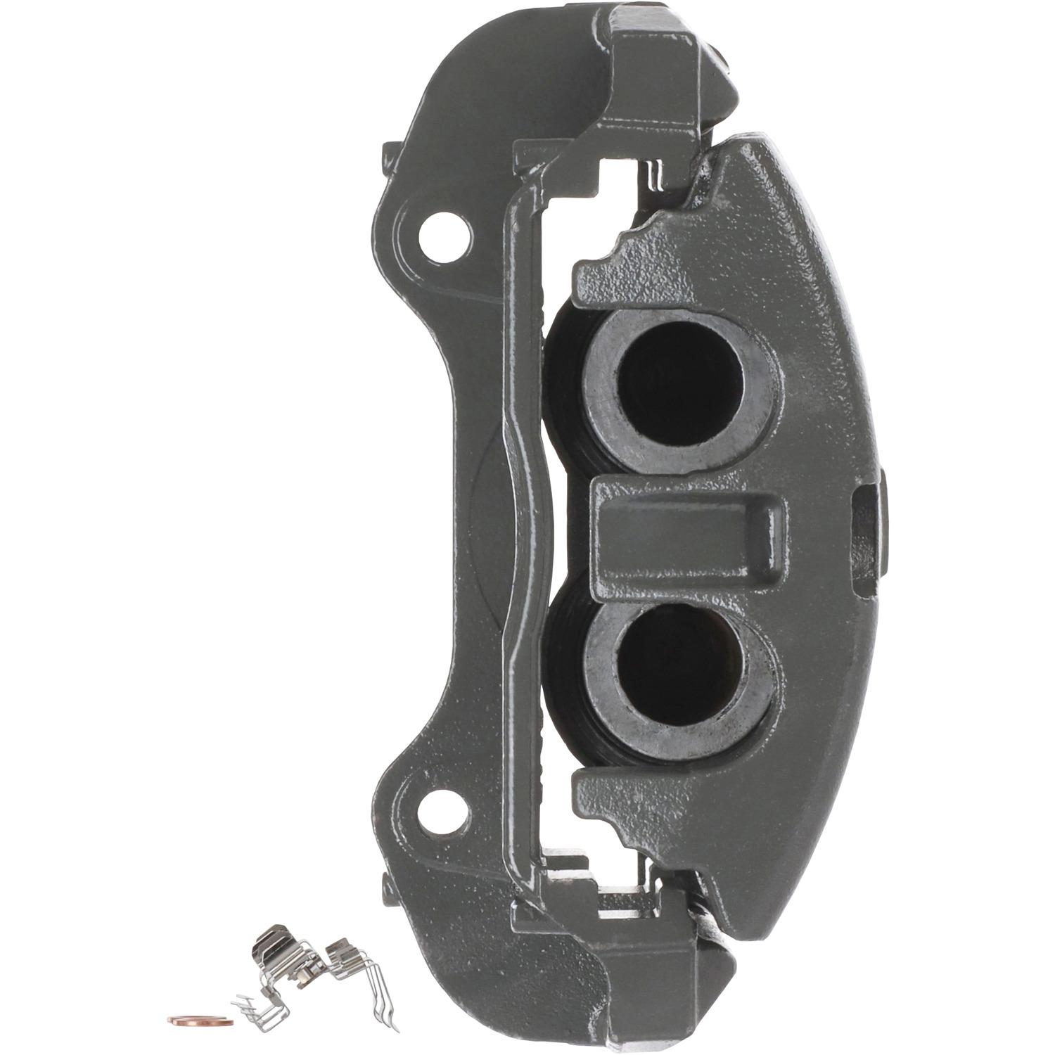 A1 Cardone 18B5402 Disc Brake Caliper product image 6 of 10