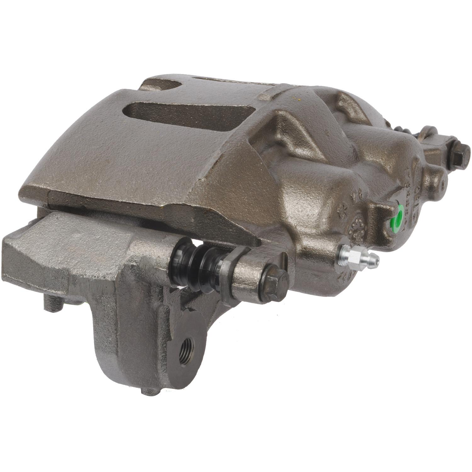 A1 Cardone 18B5402 Disc Brake Caliper product image 8 of 10