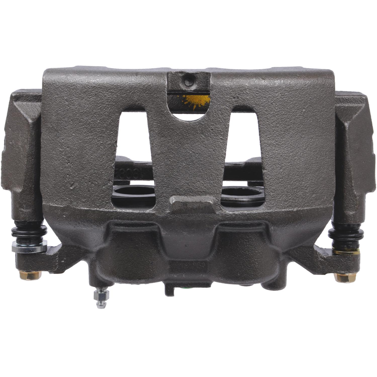 A1 Cardone 18B5402A Disc Brake Caliper product image 2 of 10
