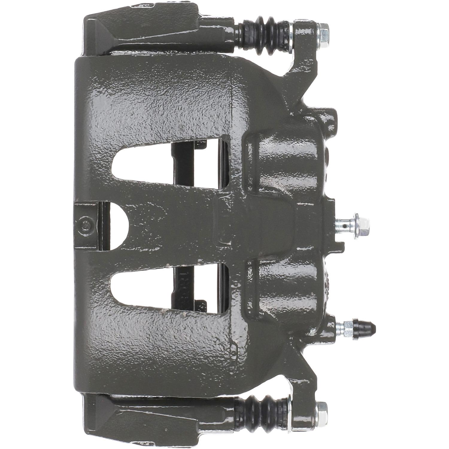 A1 Cardone 18B5402A Disc Brake Caliper product image 3 of 10