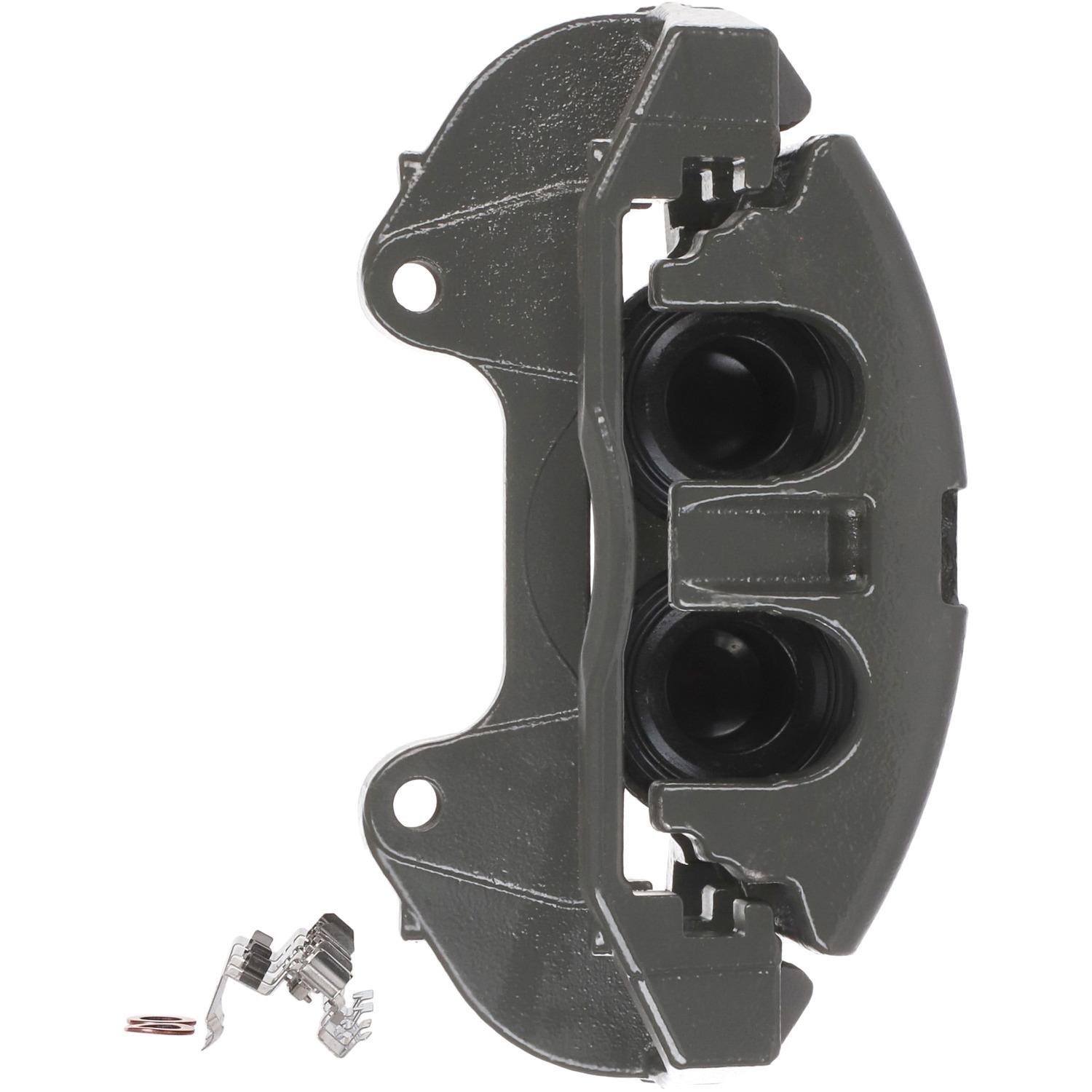 A1 Cardone 18B5402A Disc Brake Caliper product image 6 of 10
