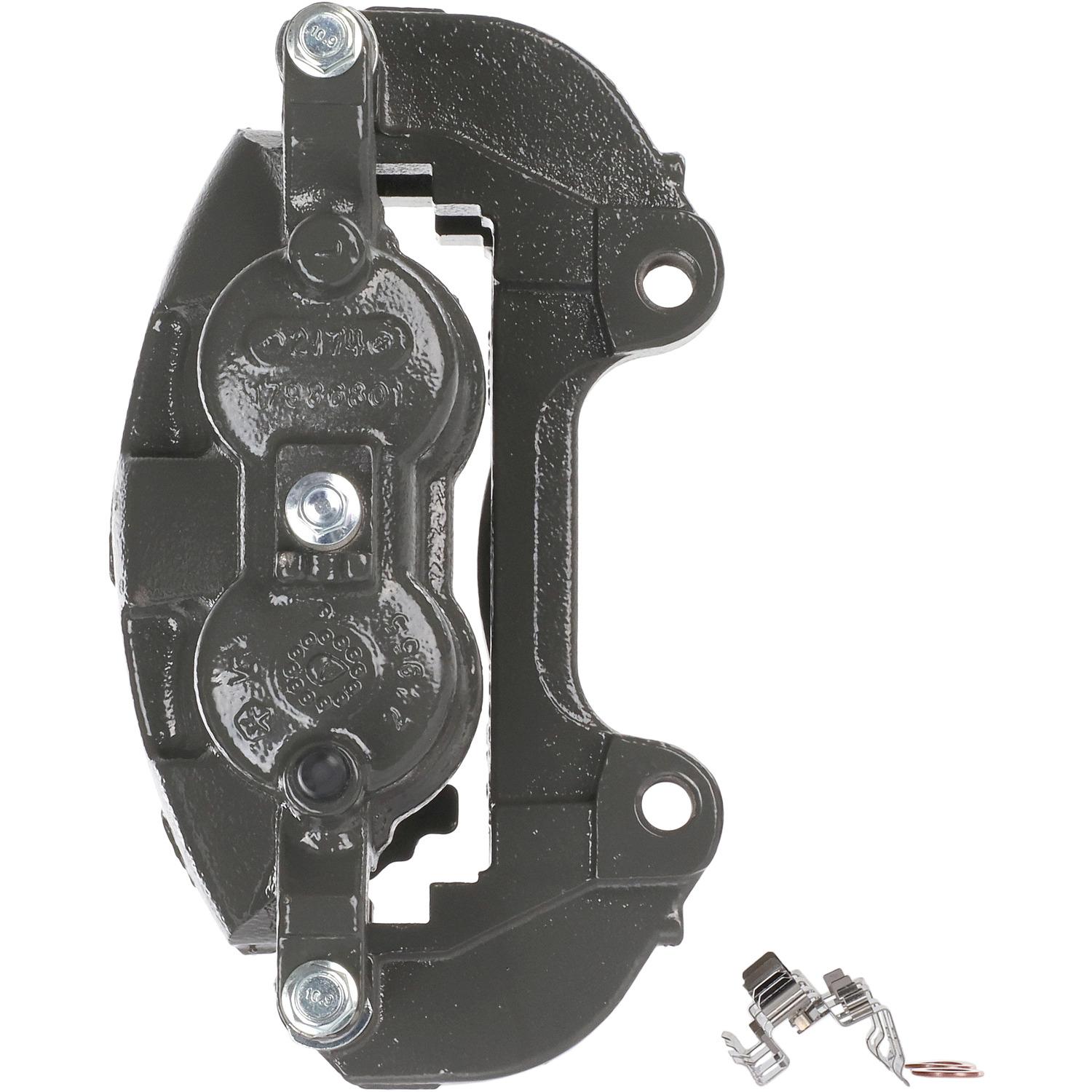 A1 Cardone 18B5402A Disc Brake Caliper product image 7 of 10