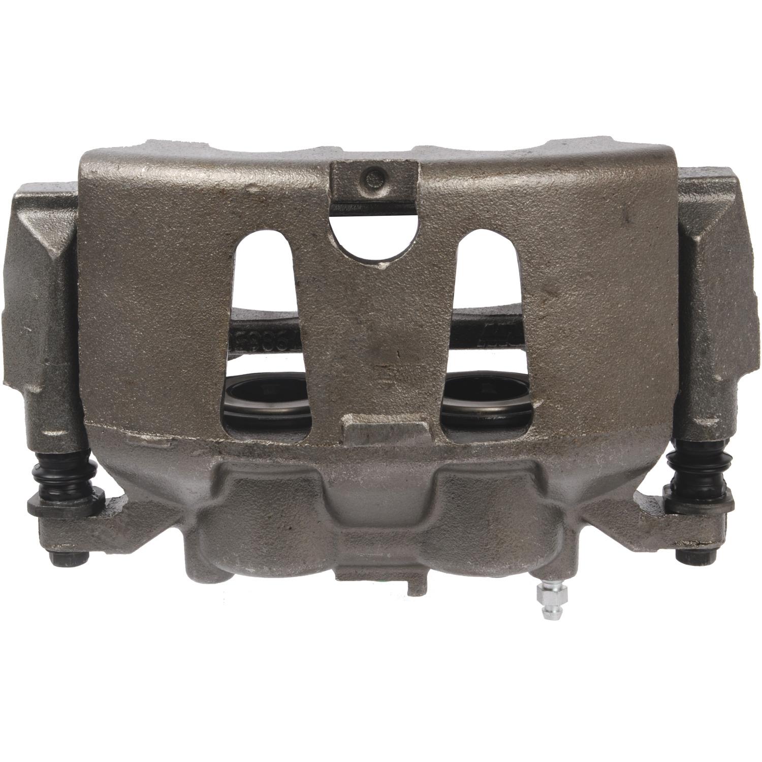 A1 Cardone 18B5403 Disc Brake Caliper product image 2 of 10