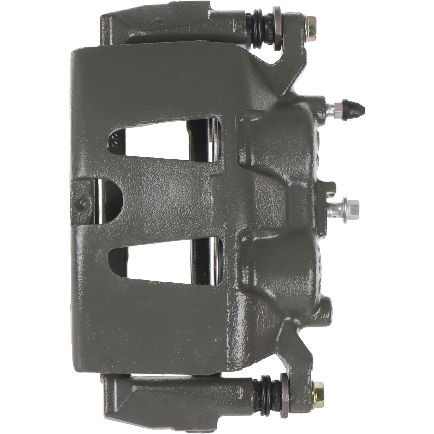 A1 Cardone 18B5403 Disc Brake Caliper product image 3 of 10