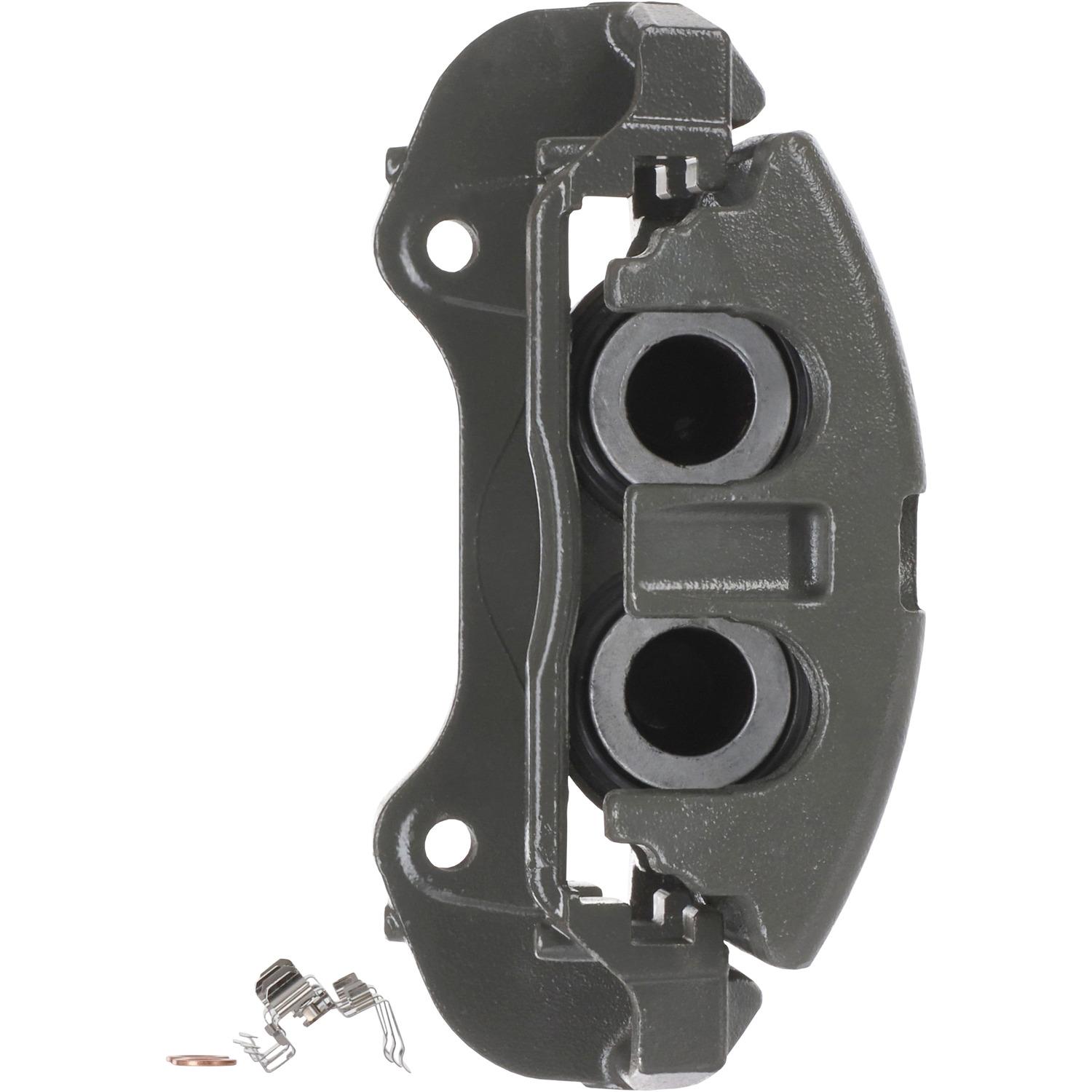 A1 Cardone 18B5403 Disc Brake Caliper product image 6 of 10