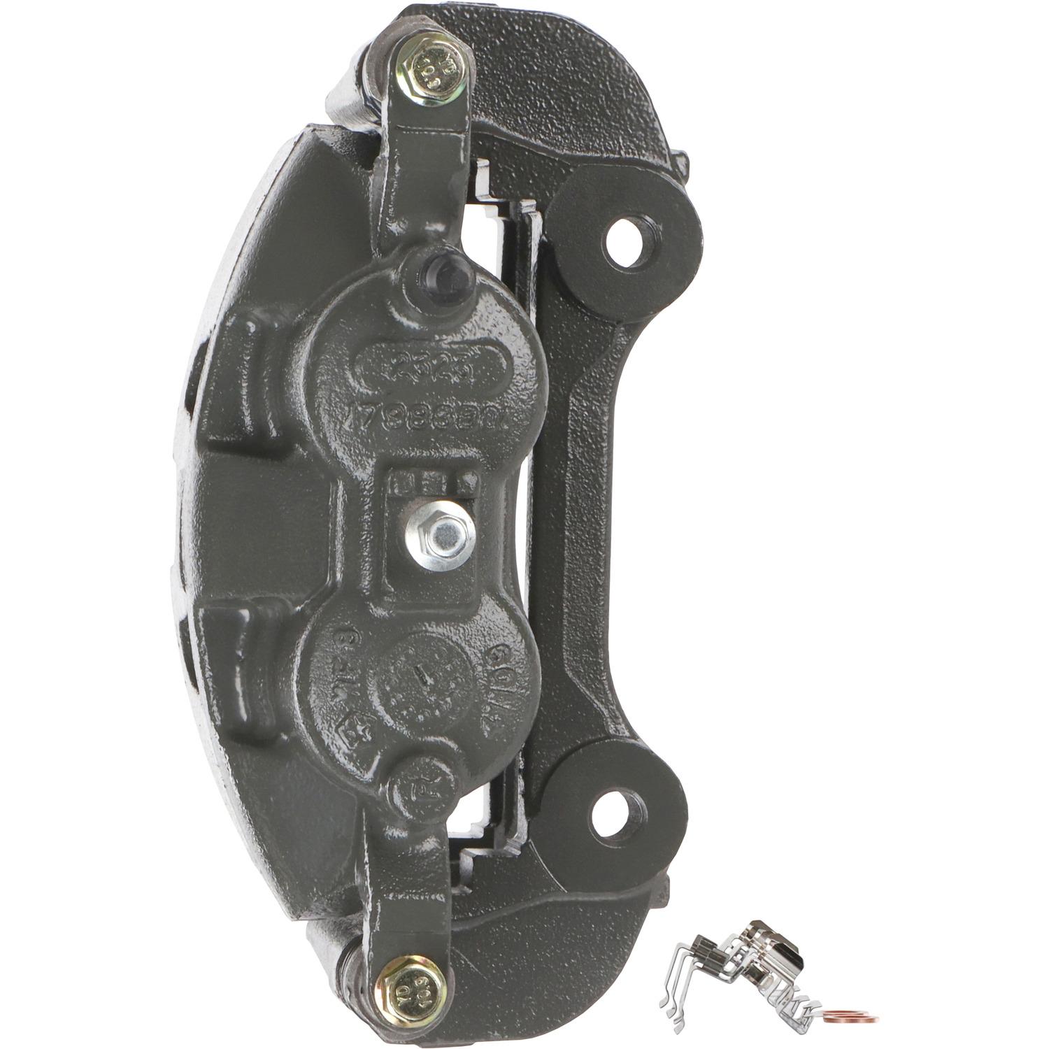 A1 Cardone 18B5403 Disc Brake Caliper product image 7 of 10