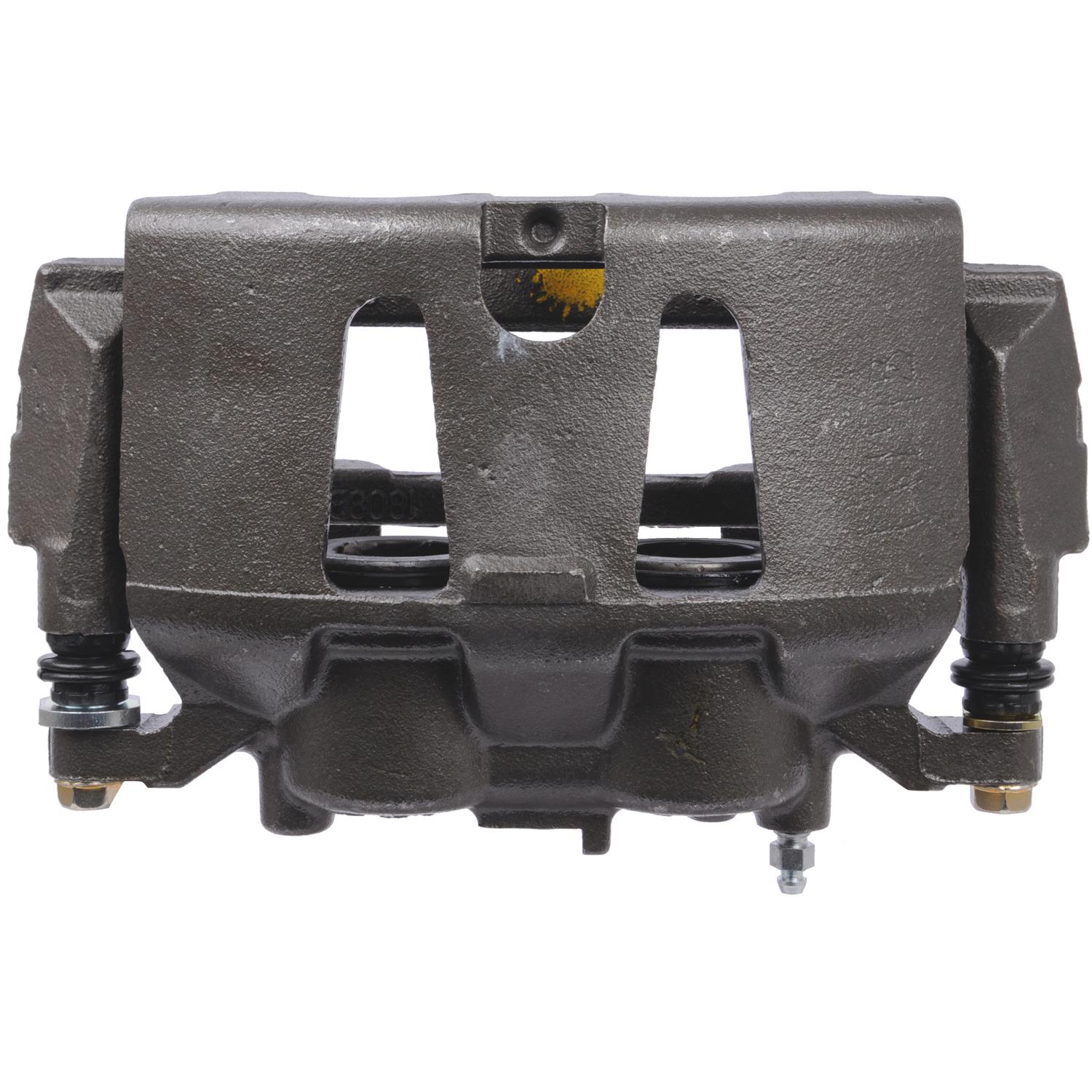 A1 Cardone 18B5403A Disc Brake Caliper product image 2 of 10