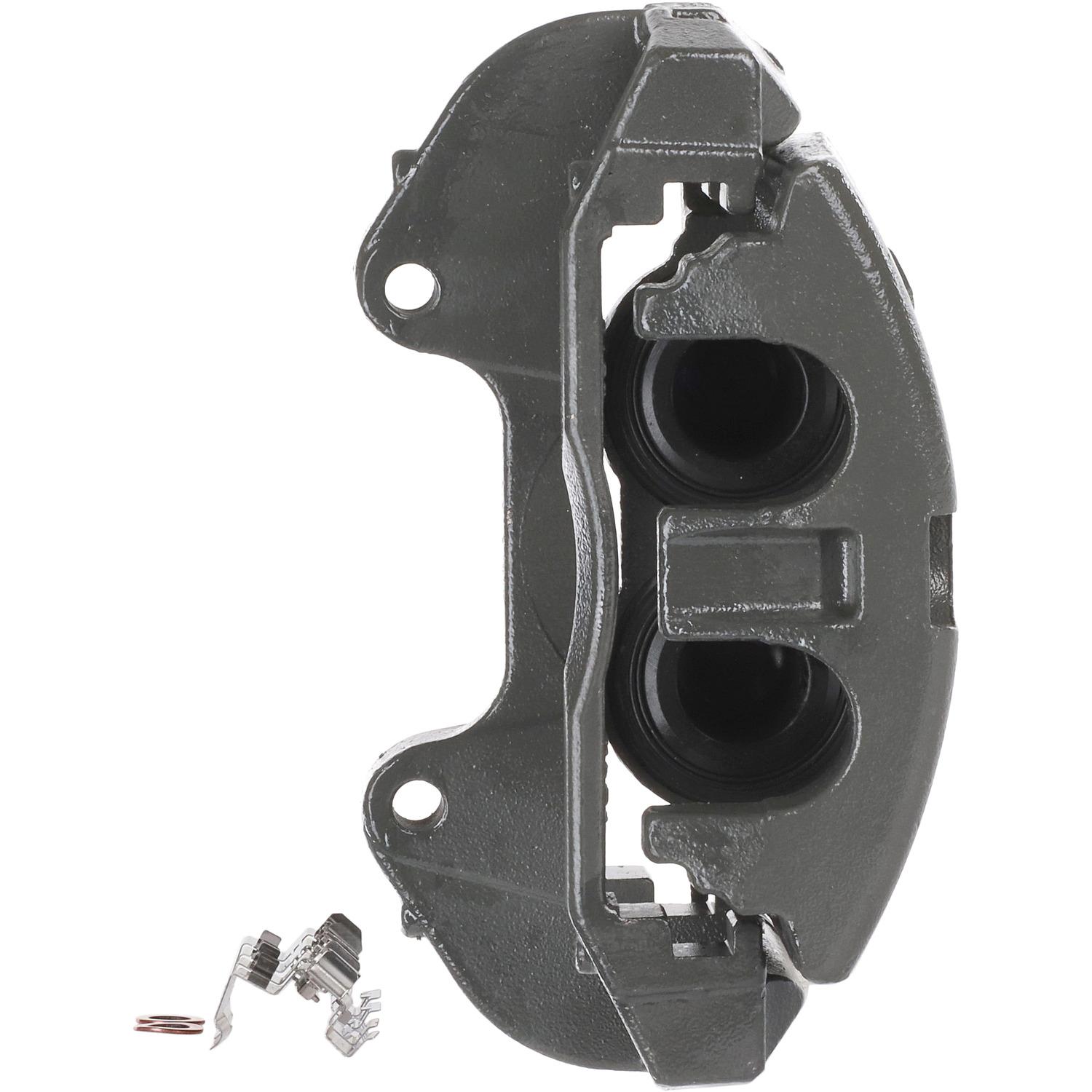 A1 Cardone 18B5403A Disc Brake Caliper product image 6 of 10