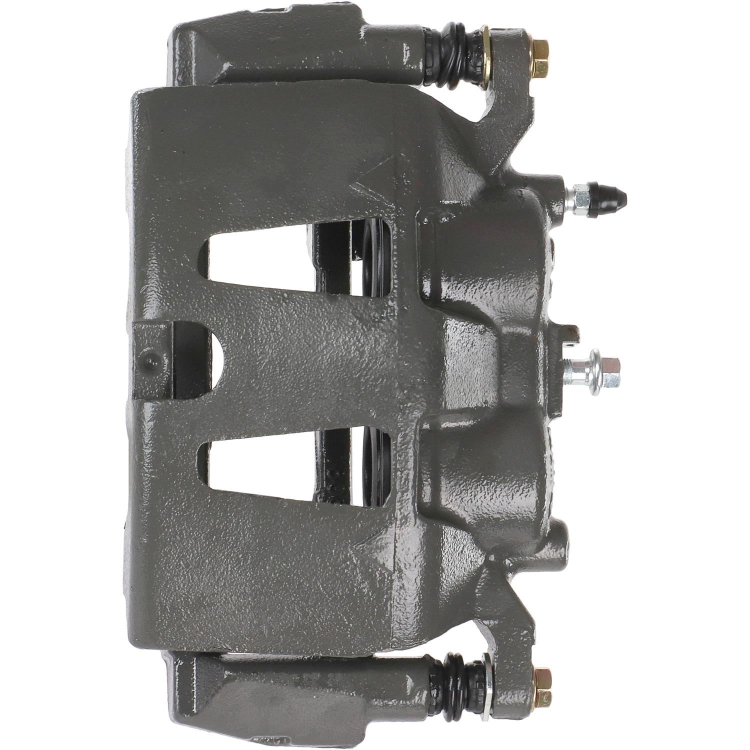 A1 Cardone 18B5403A Disc Brake Caliper product image 9 of 10