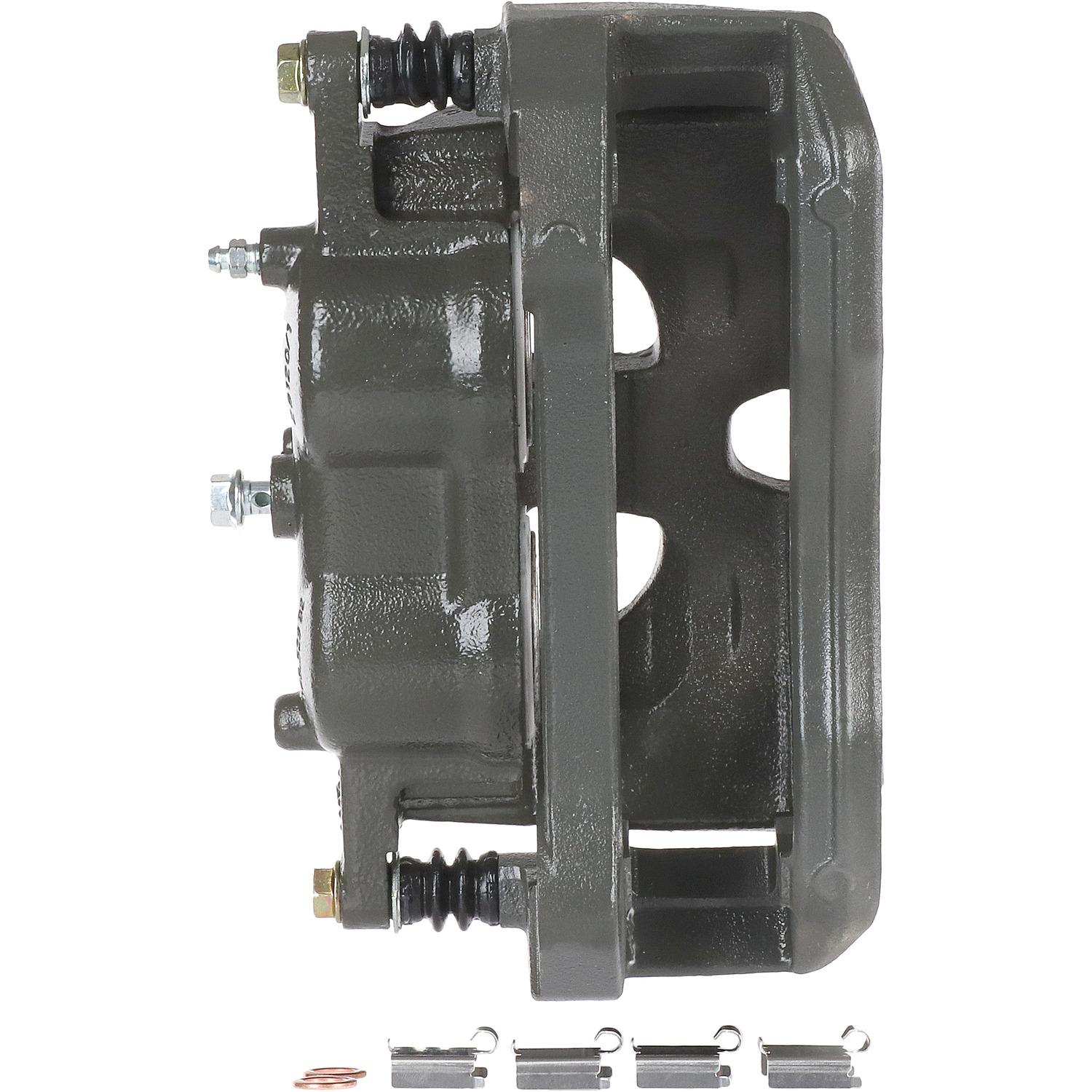 A1 Cardone 18B5405 Disc Brake Caliper product image 1 of 6