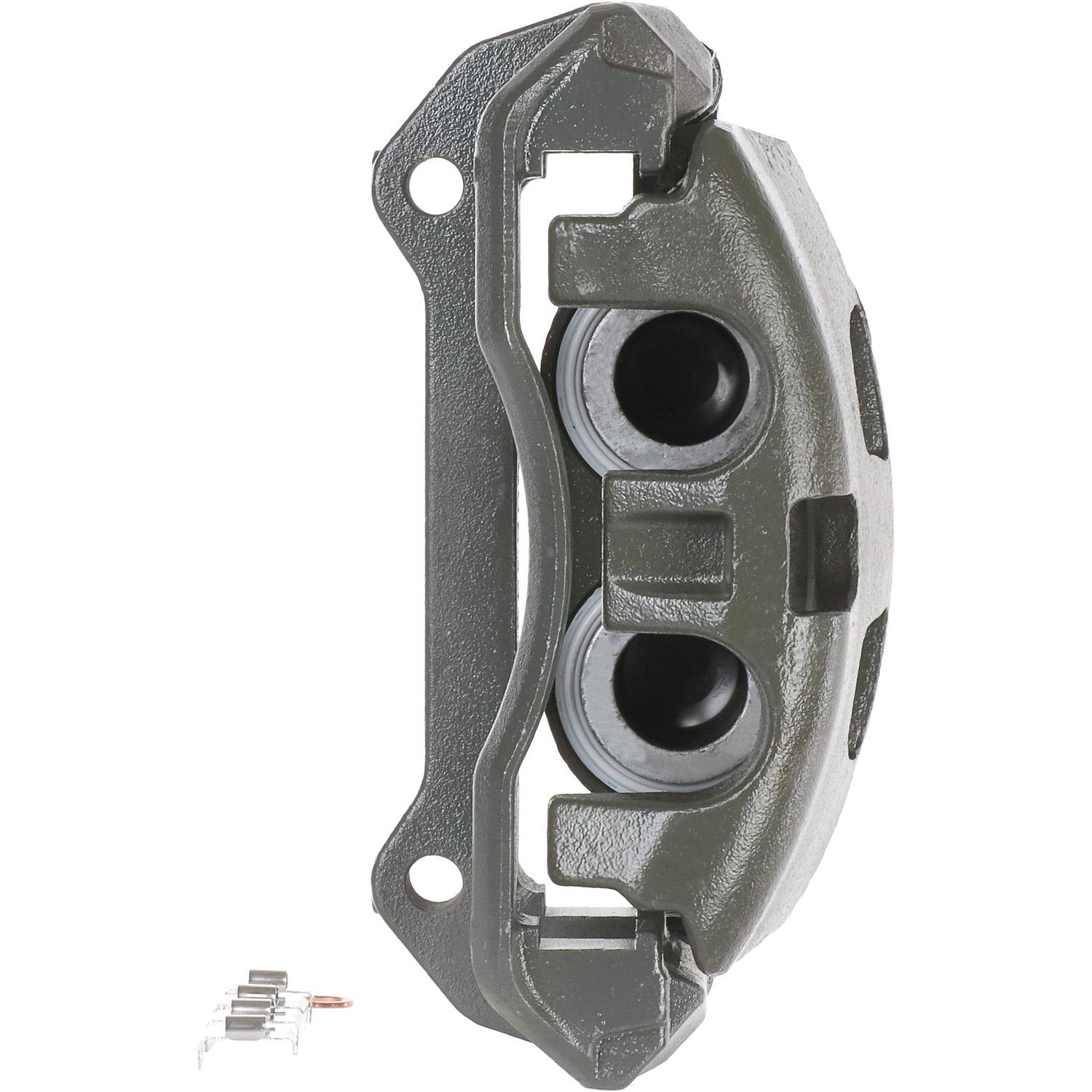A1 Cardone 18B5405 Disc Brake Caliper product image 3 of 6