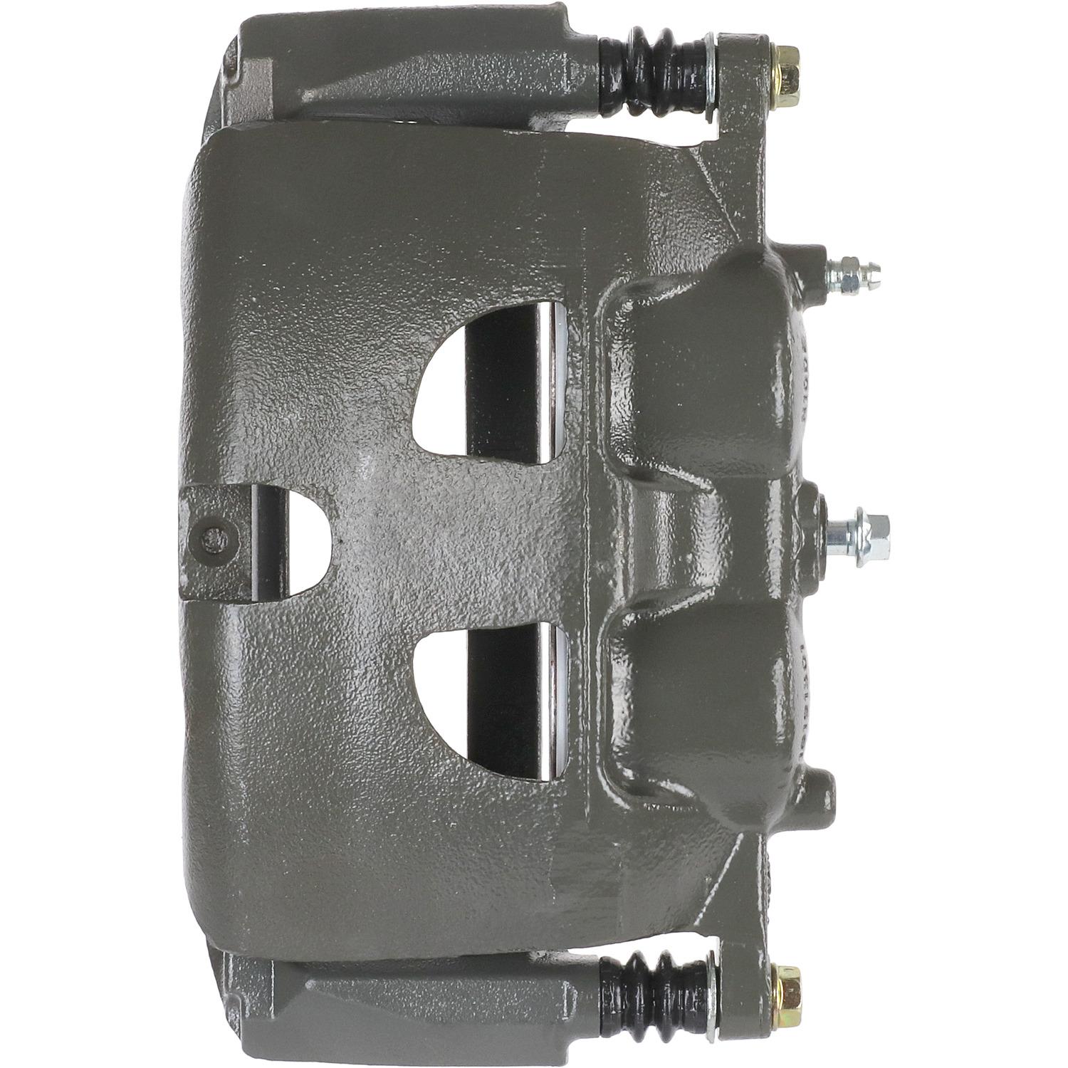 A1 Cardone 18B5405 Disc Brake Caliper product image 6 of 6