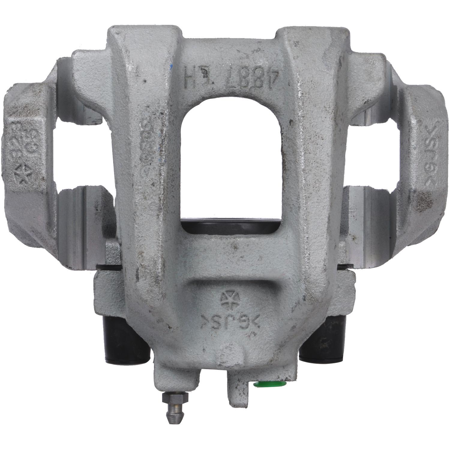 A1 Cardone 18B5420 Disc Brake Caliper product image 2 of 10