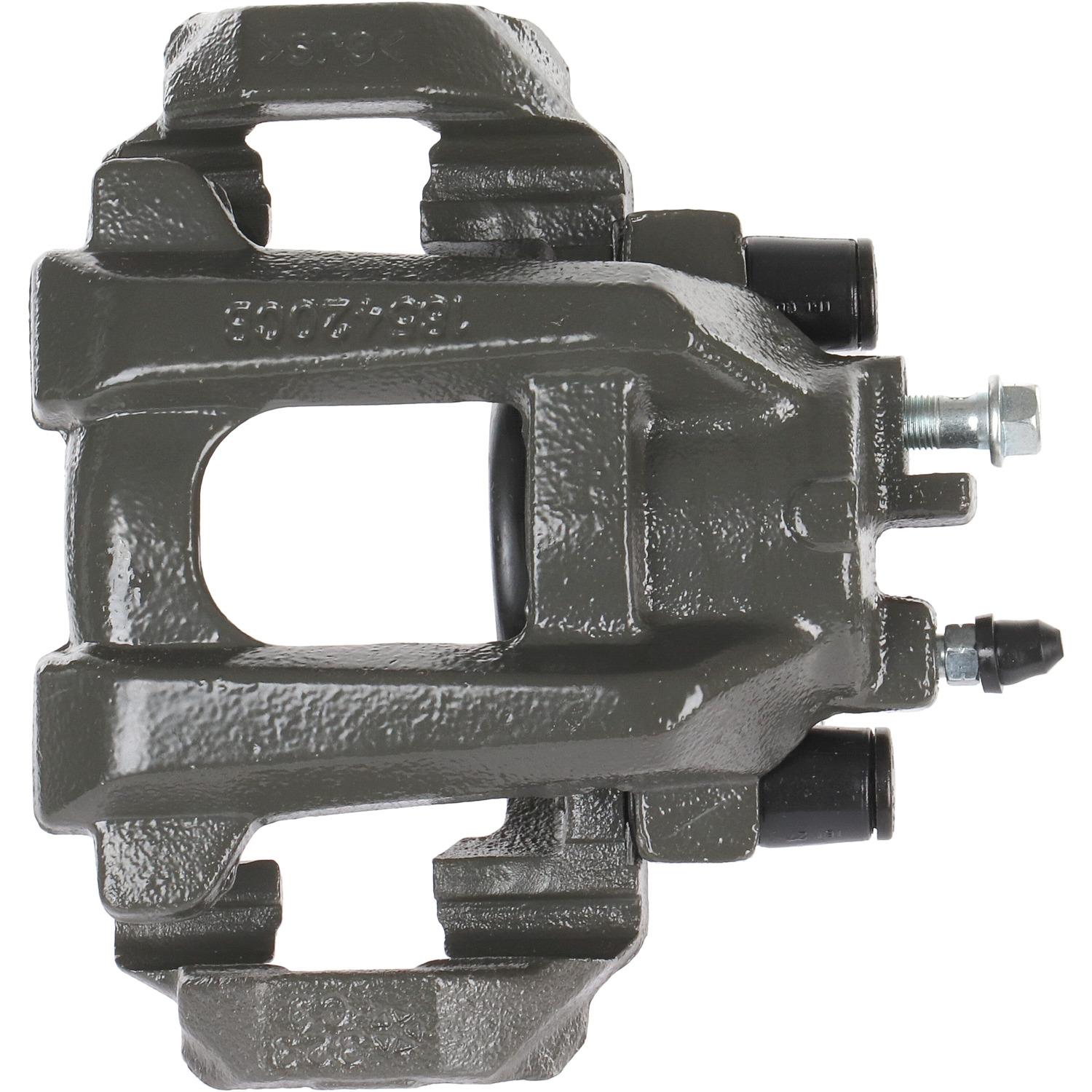 A1 Cardone 18B5420 Disc Brake Caliper product image 3 of 10