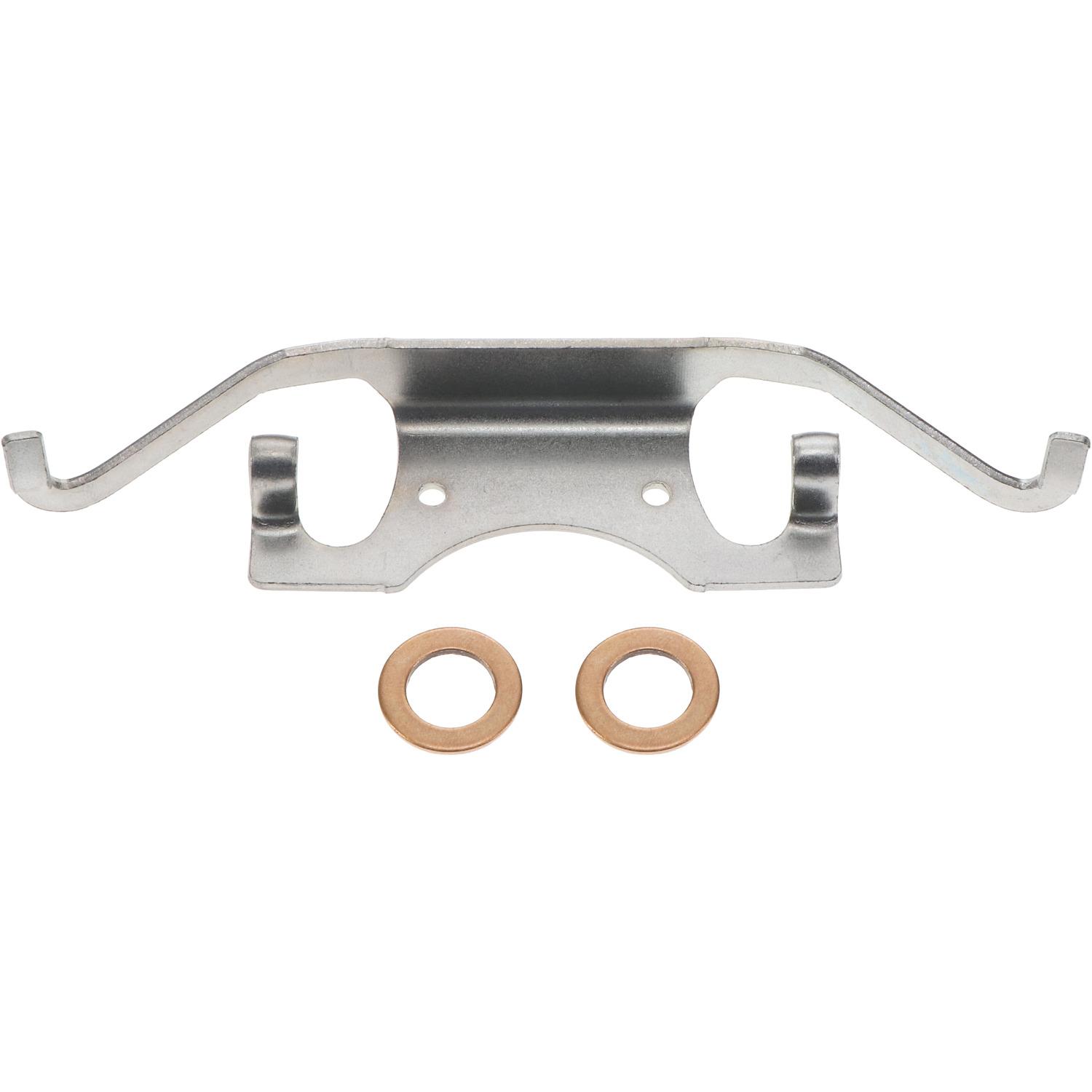 A1 Cardone 18B5420 Disc Brake Caliper product image 5 of 10
