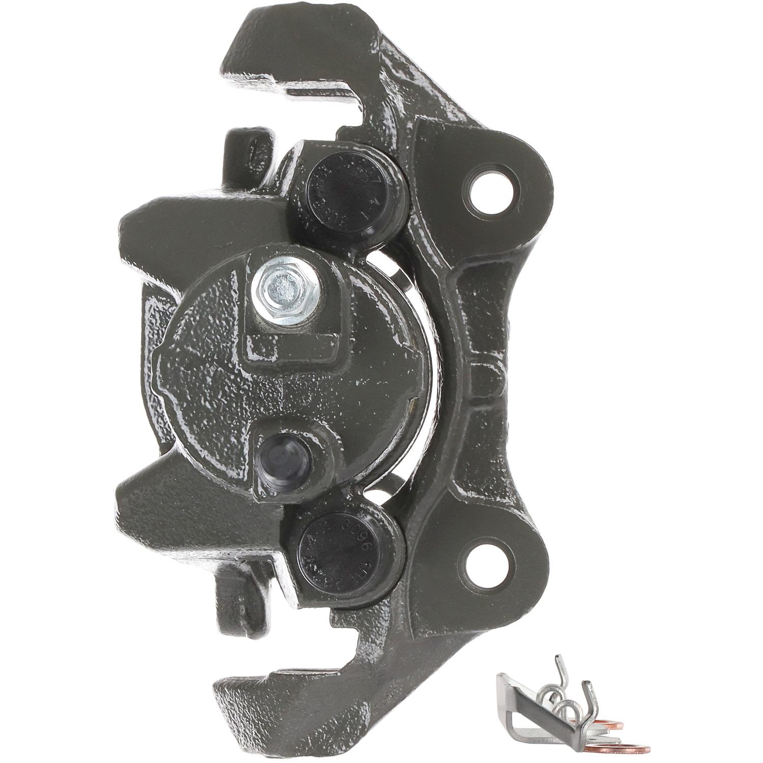 A1 Cardone 18B5420 Disc Brake Caliper product image 7 of 10