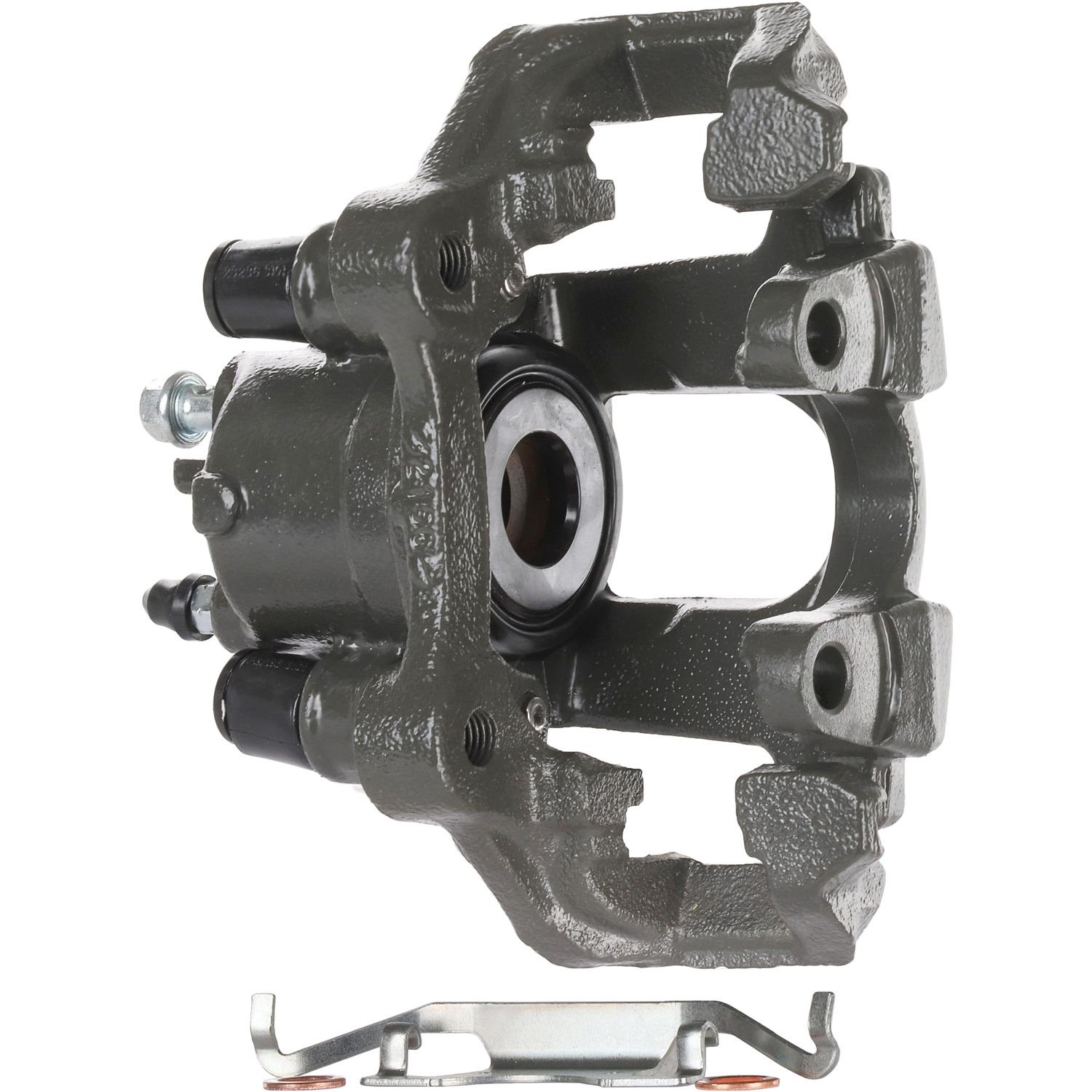 A1 Cardone 18B5420 Disc Brake Caliper product image 8 of 10