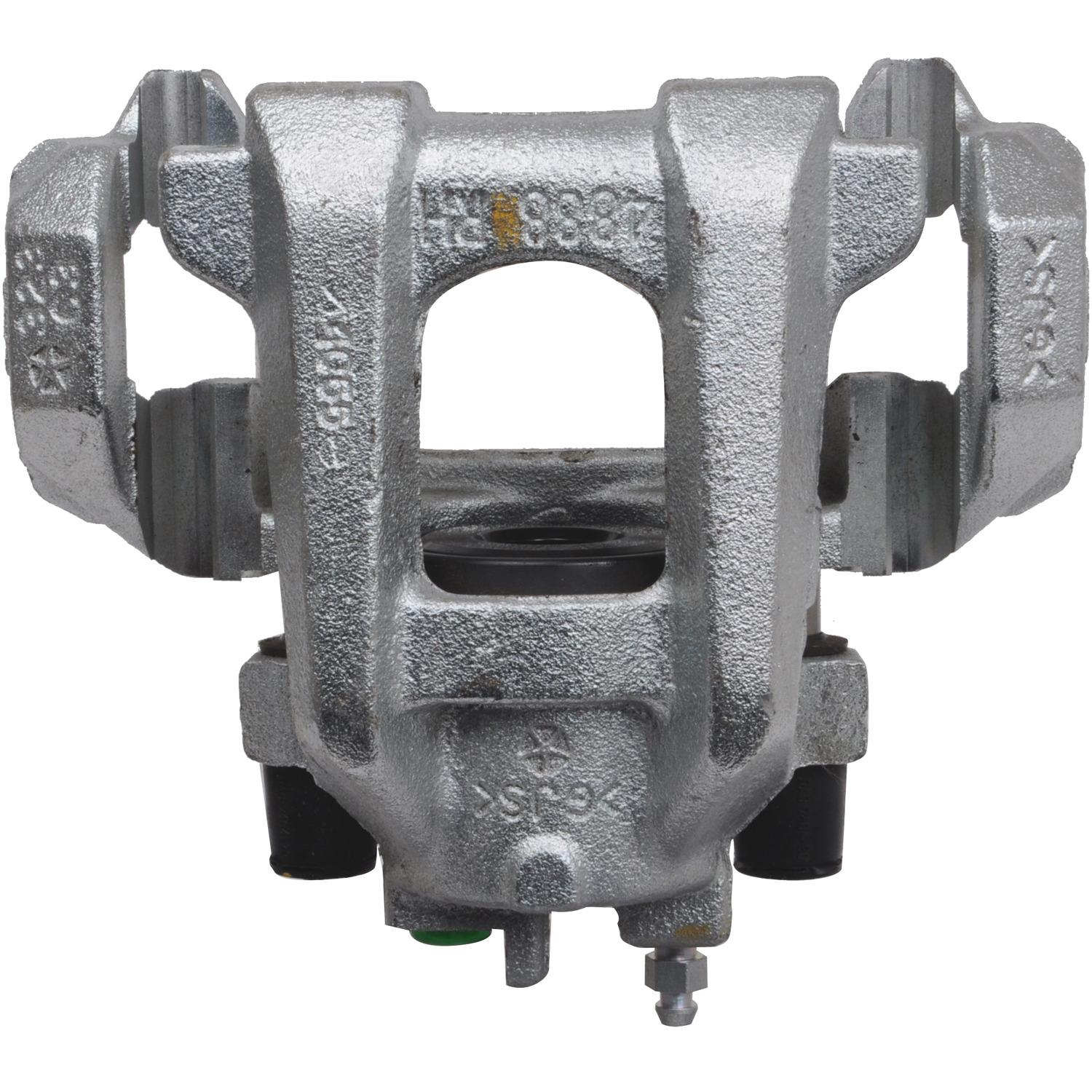 A1 Cardone 18B5421 Disc Brake Caliper product image 2 of 10