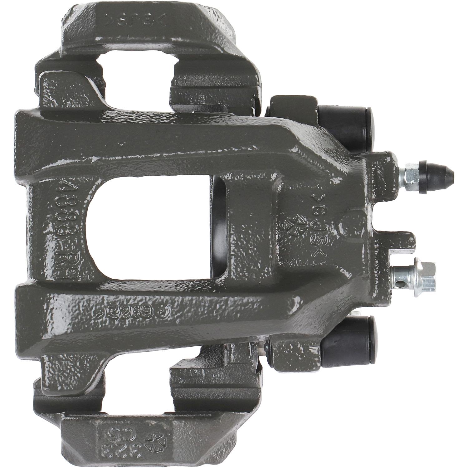 A1 Cardone 18B5421 Disc Brake Caliper product image 3 of 10
