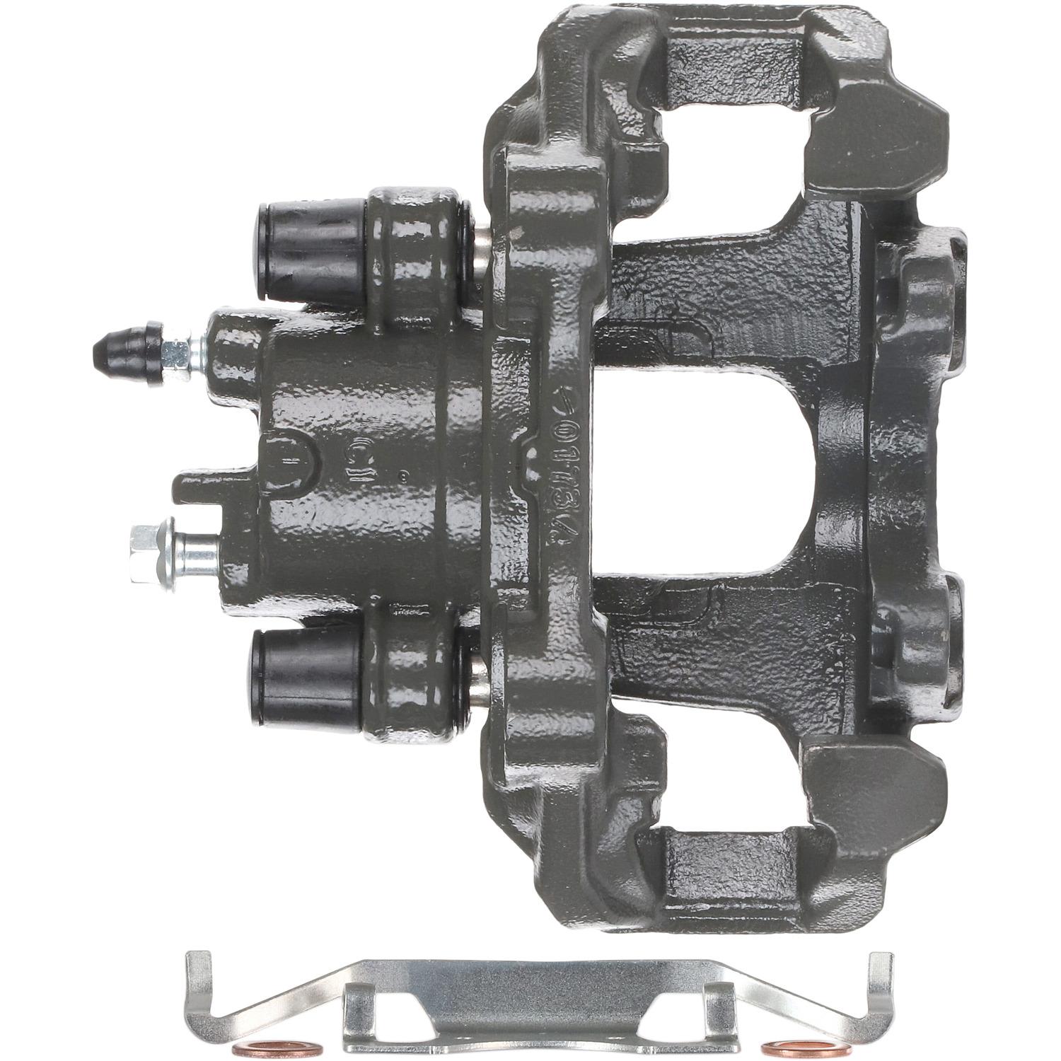 A1 Cardone 18B5421 Disc Brake Caliper product image 4 of 10