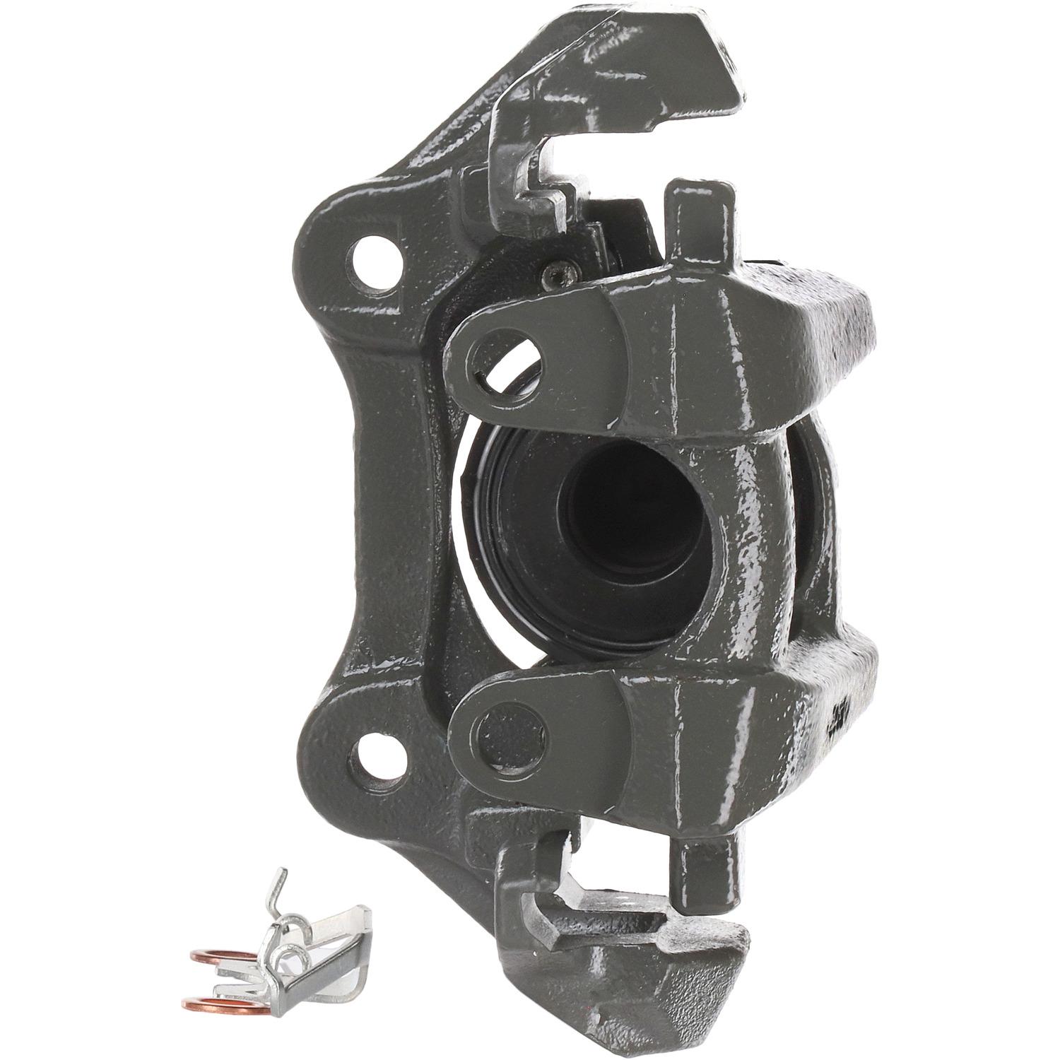A1 Cardone 18B5421 Disc Brake Caliper product image 6 of 10