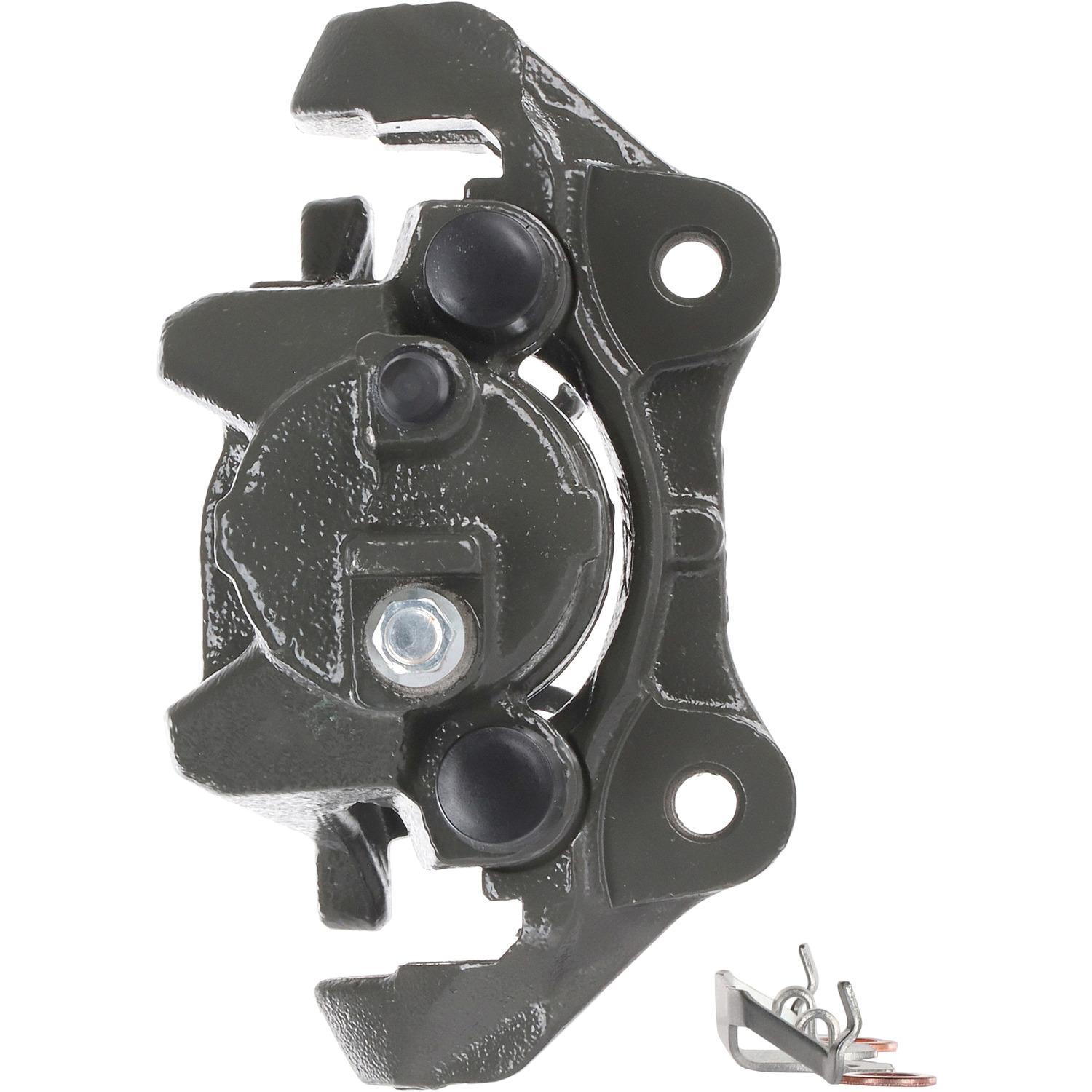 A1 Cardone 18B5421 Disc Brake Caliper product image 7 of 10