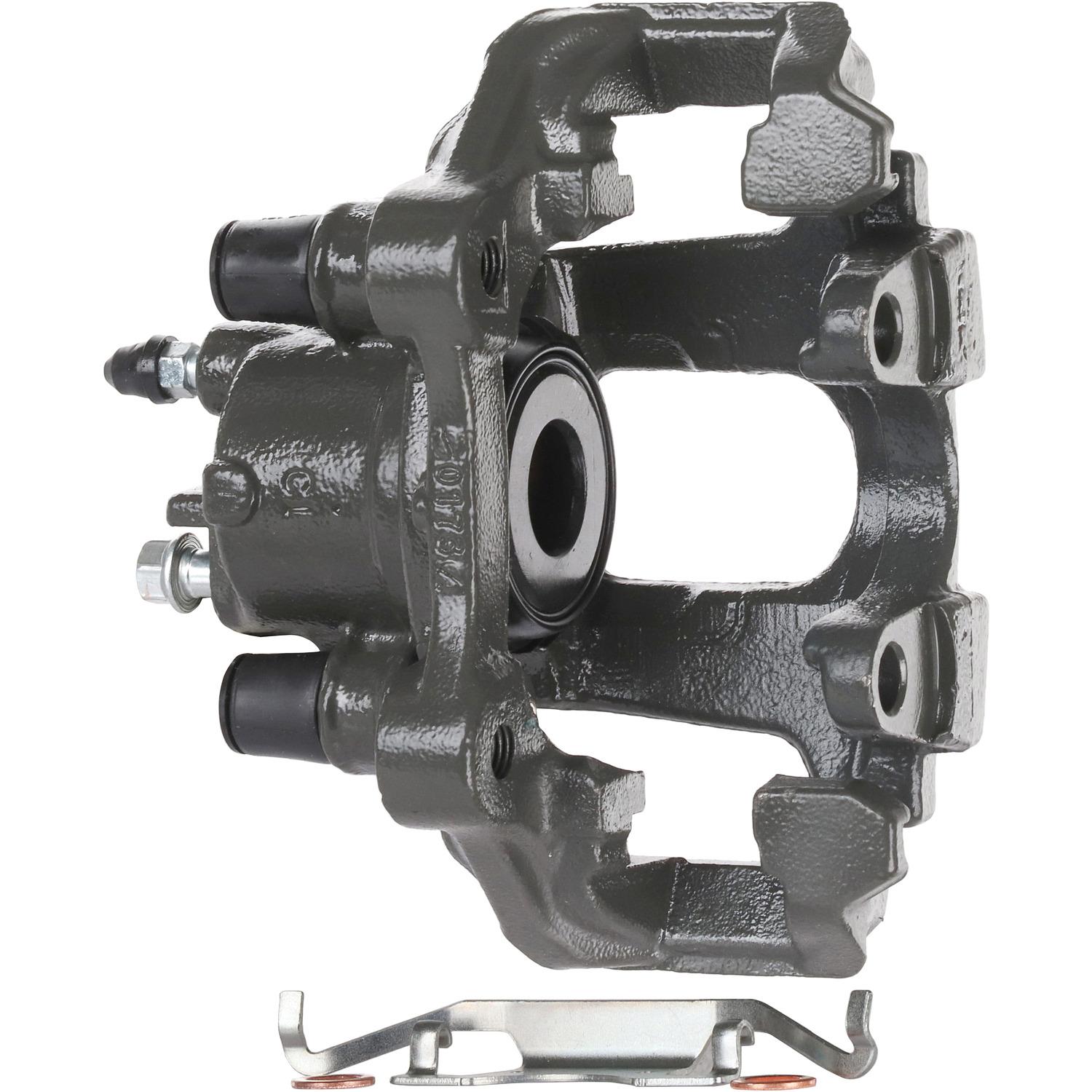A1 Cardone 18B5421 Disc Brake Caliper product image 8 of 10