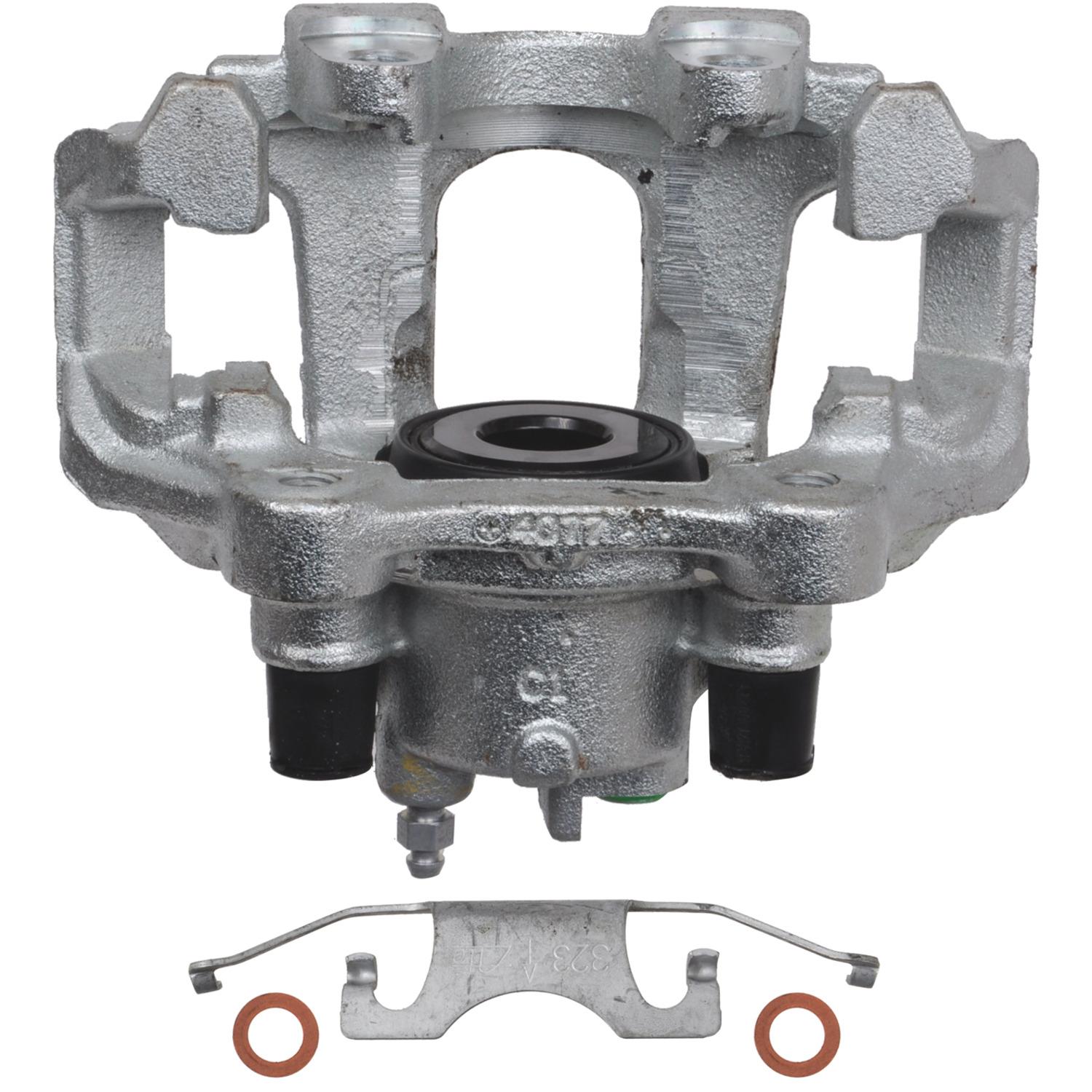 A1 Cardone 18B5421 Disc Brake Caliper product image 10 of 10