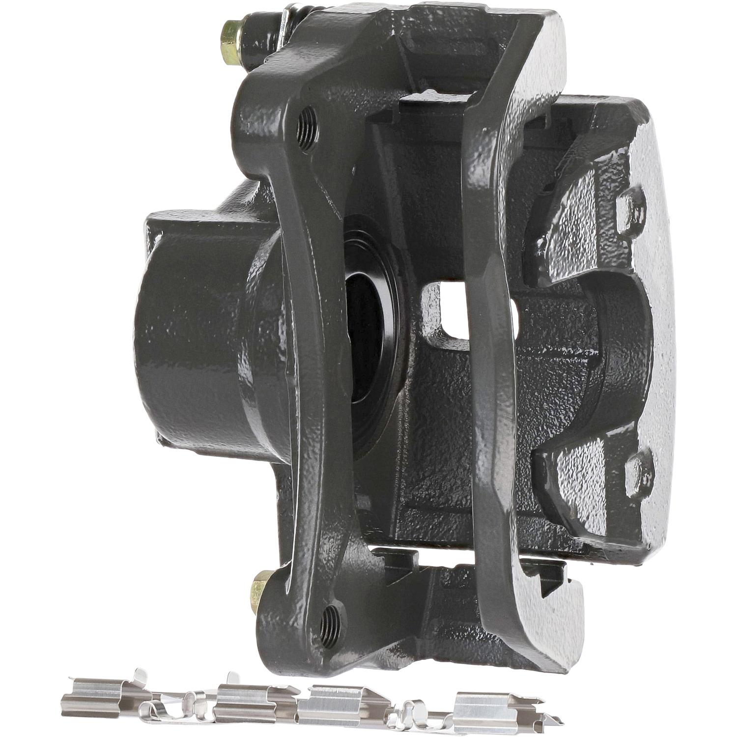 A1 Cardone 18B5422 Disc Brake Caliper product image 1 of 13