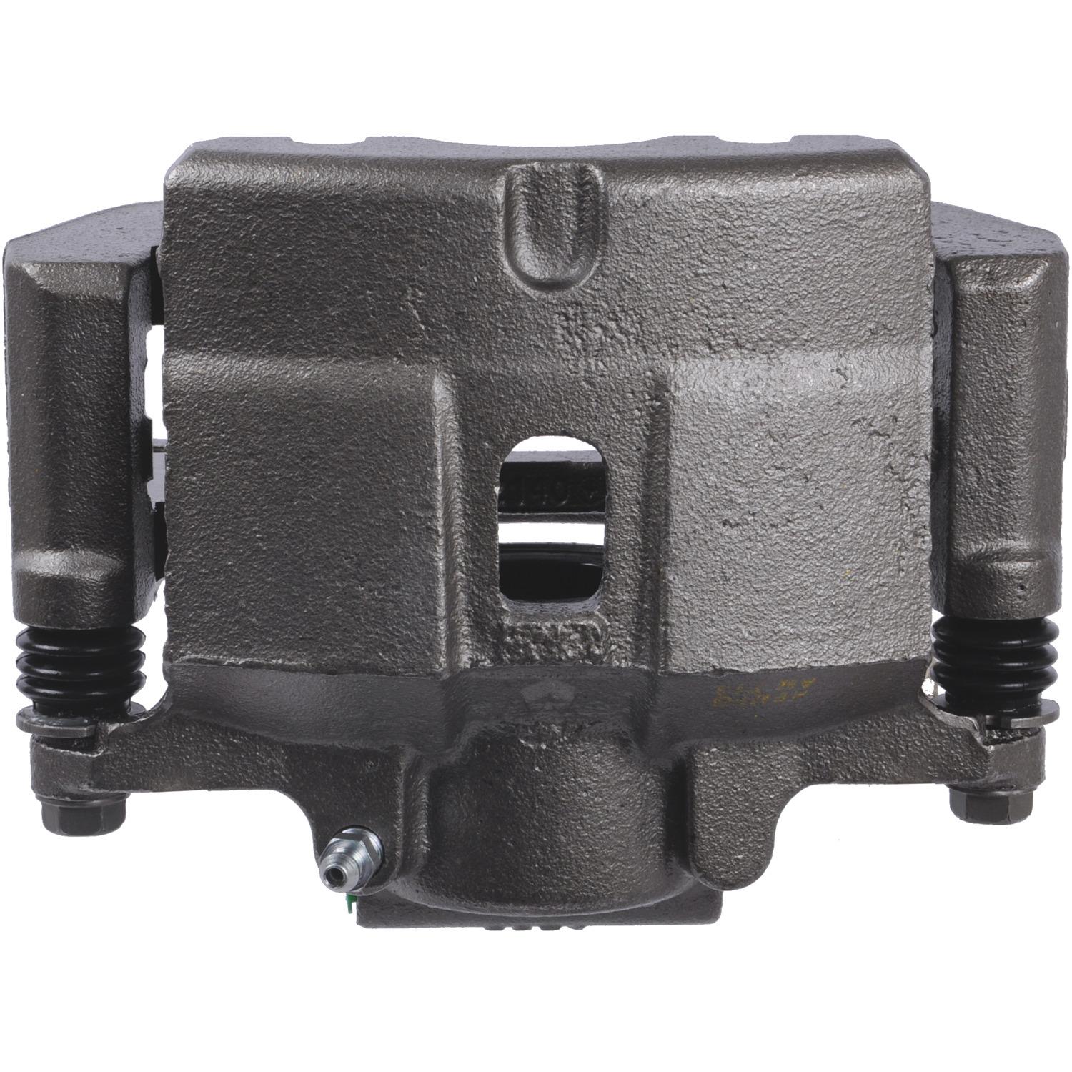 A1 Cardone 18B5422 Disc Brake Caliper product image 2 of 13