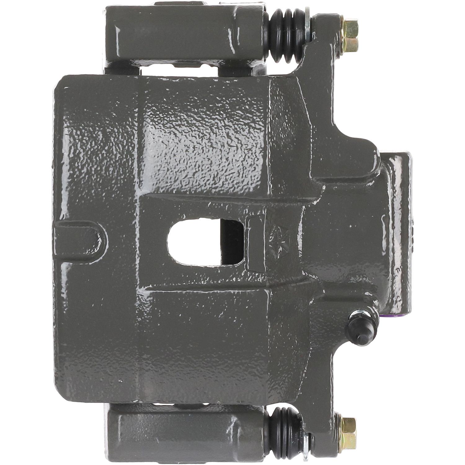 A1 Cardone 18B5422 Disc Brake Caliper product image 6 of 13