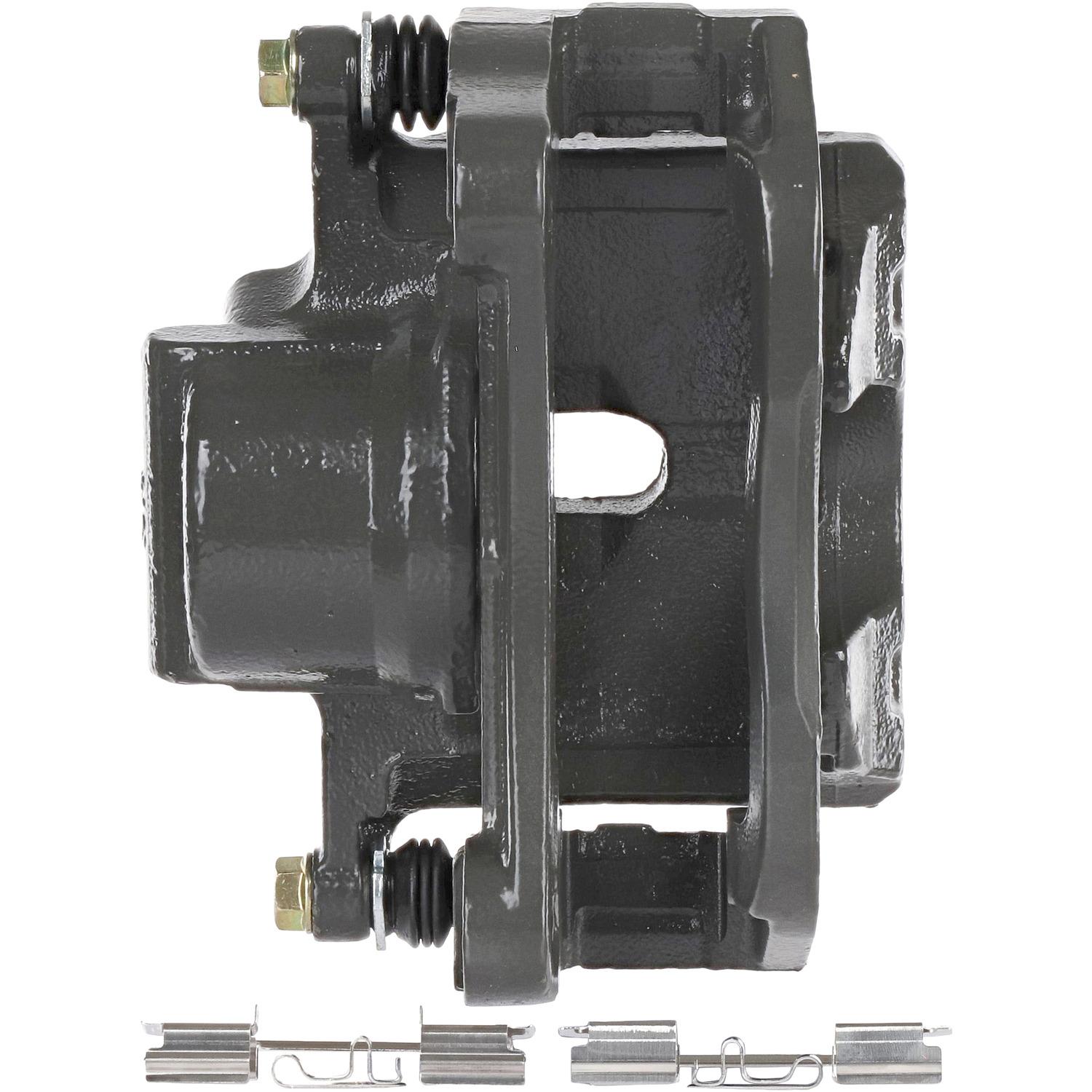 A1 Cardone 18B5422 Disc Brake Caliper product image 7 of 13