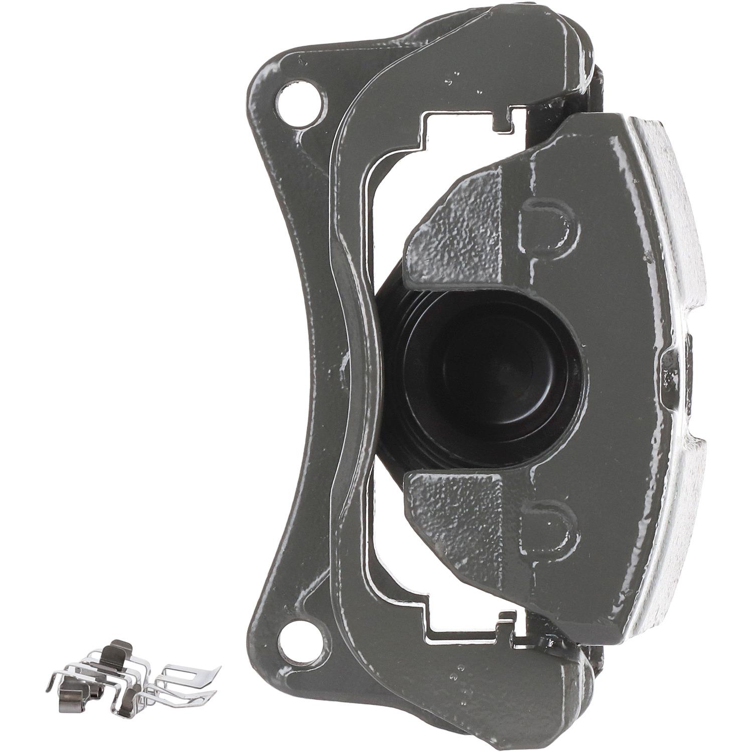 A1 Cardone 18B5422 Disc Brake Caliper product image 9 of 13