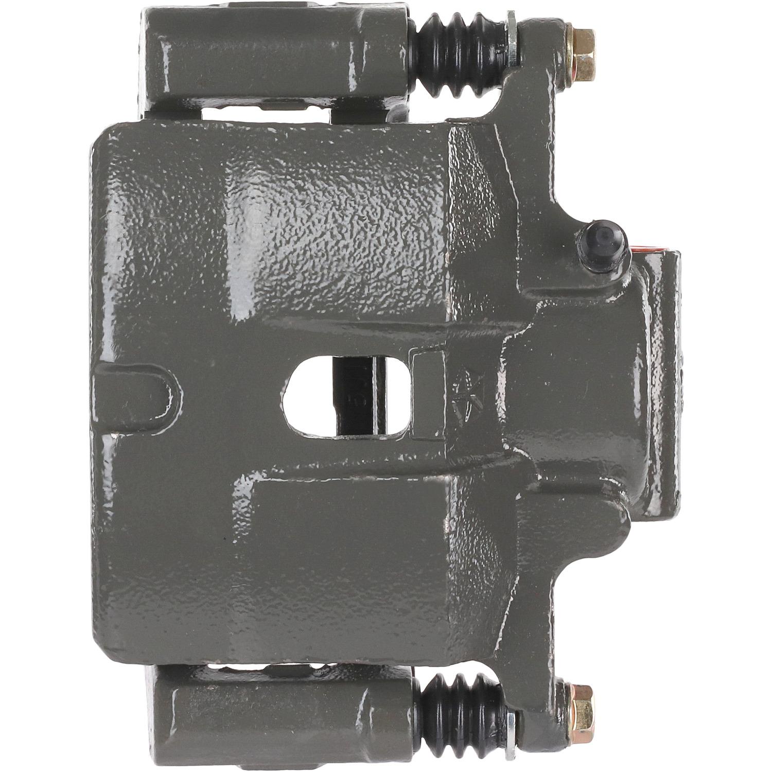 A1 Cardone 18B5423 Disc Brake Caliper product image 3 of 10